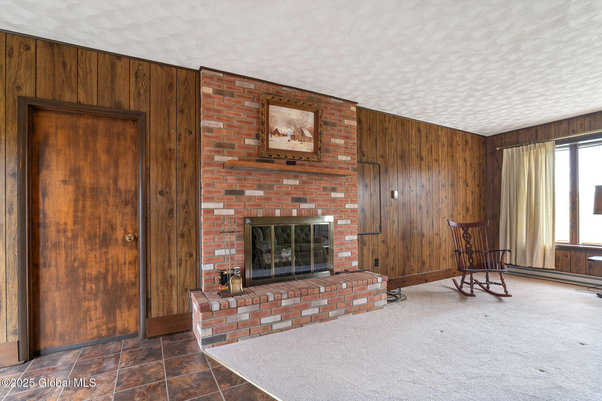 113 Royal Drive, Warnerville, New York image 30