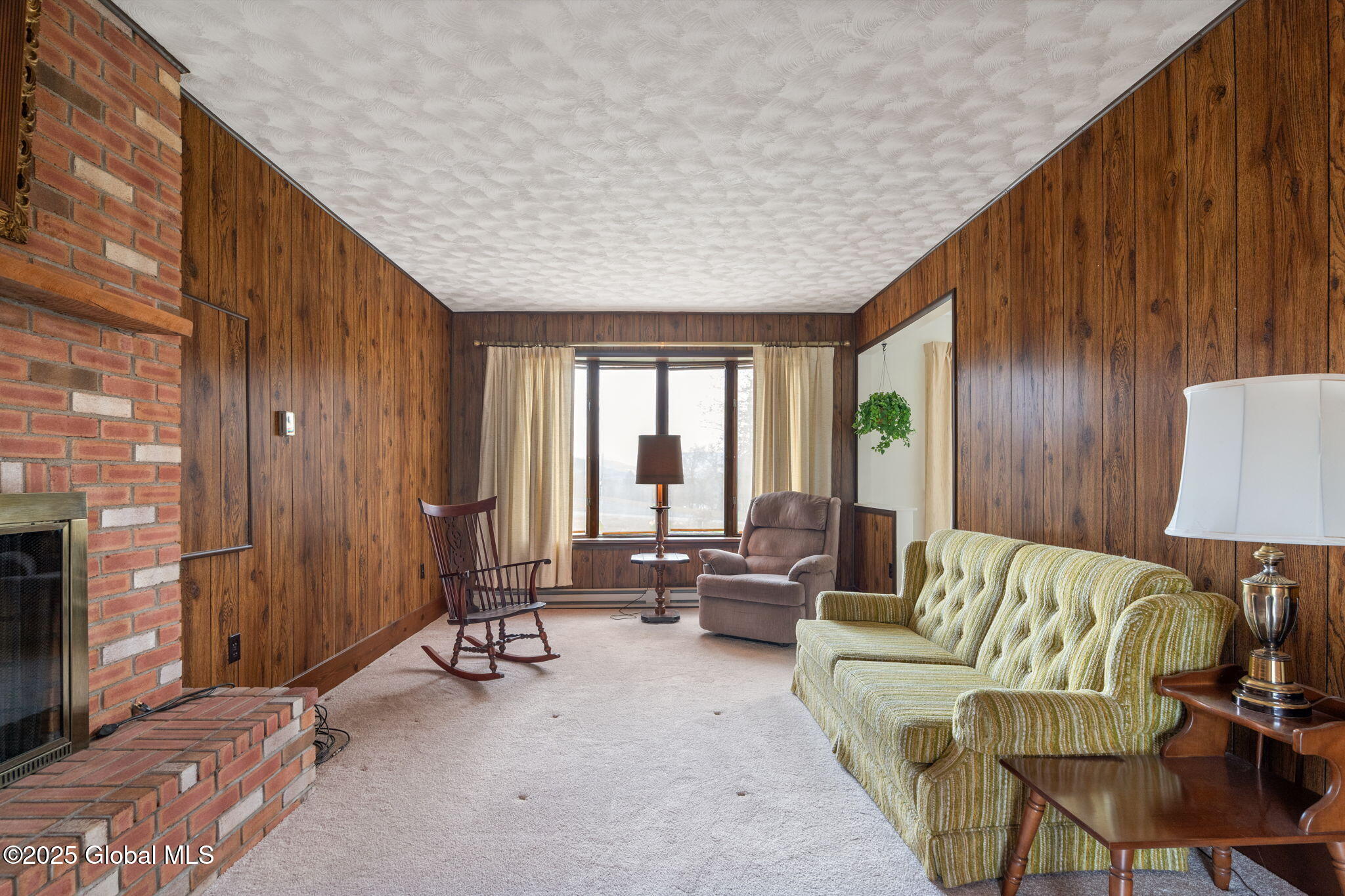 113 Royal Drive, Warnerville, New York image 31