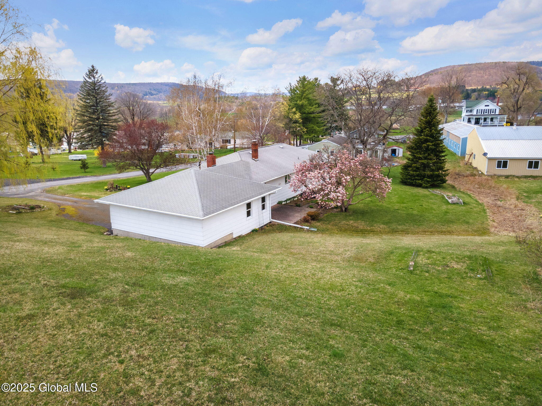 113 Royal Drive, Warnerville, New York image 41