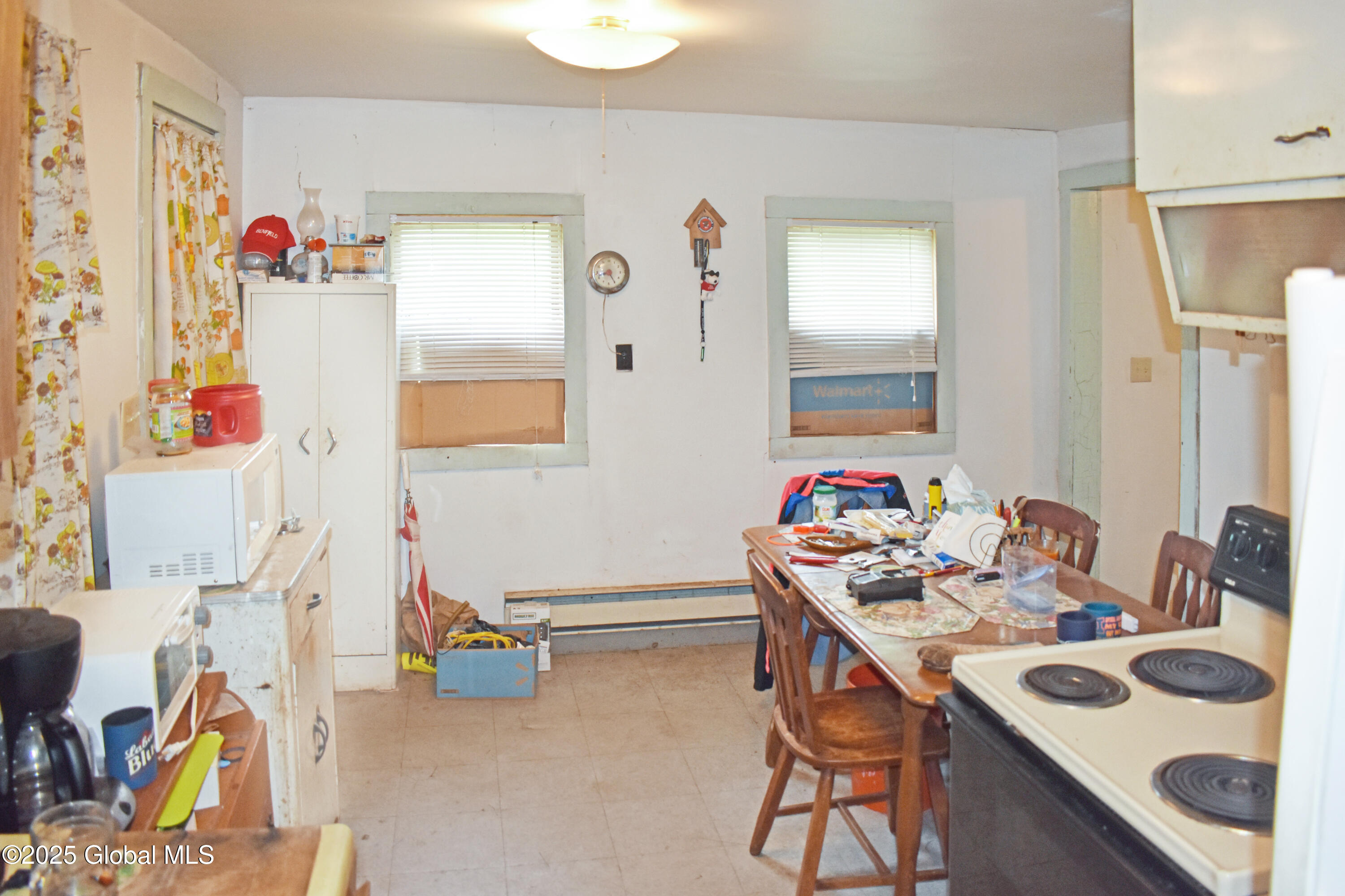364 Pease Hill Road, Brant Lake, New York image 30
