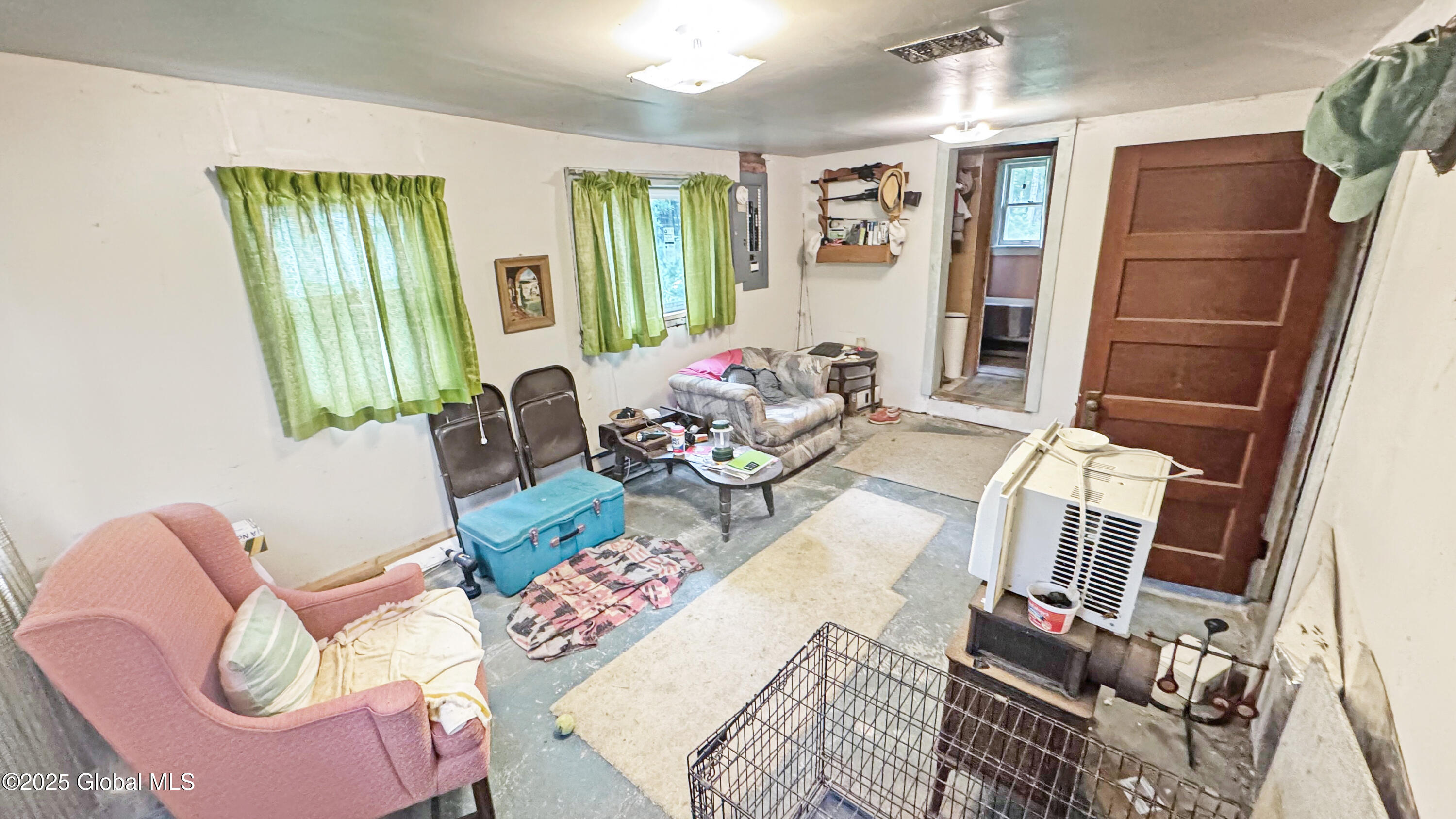 364 Pease Hill Road, Brant Lake, New York image 33