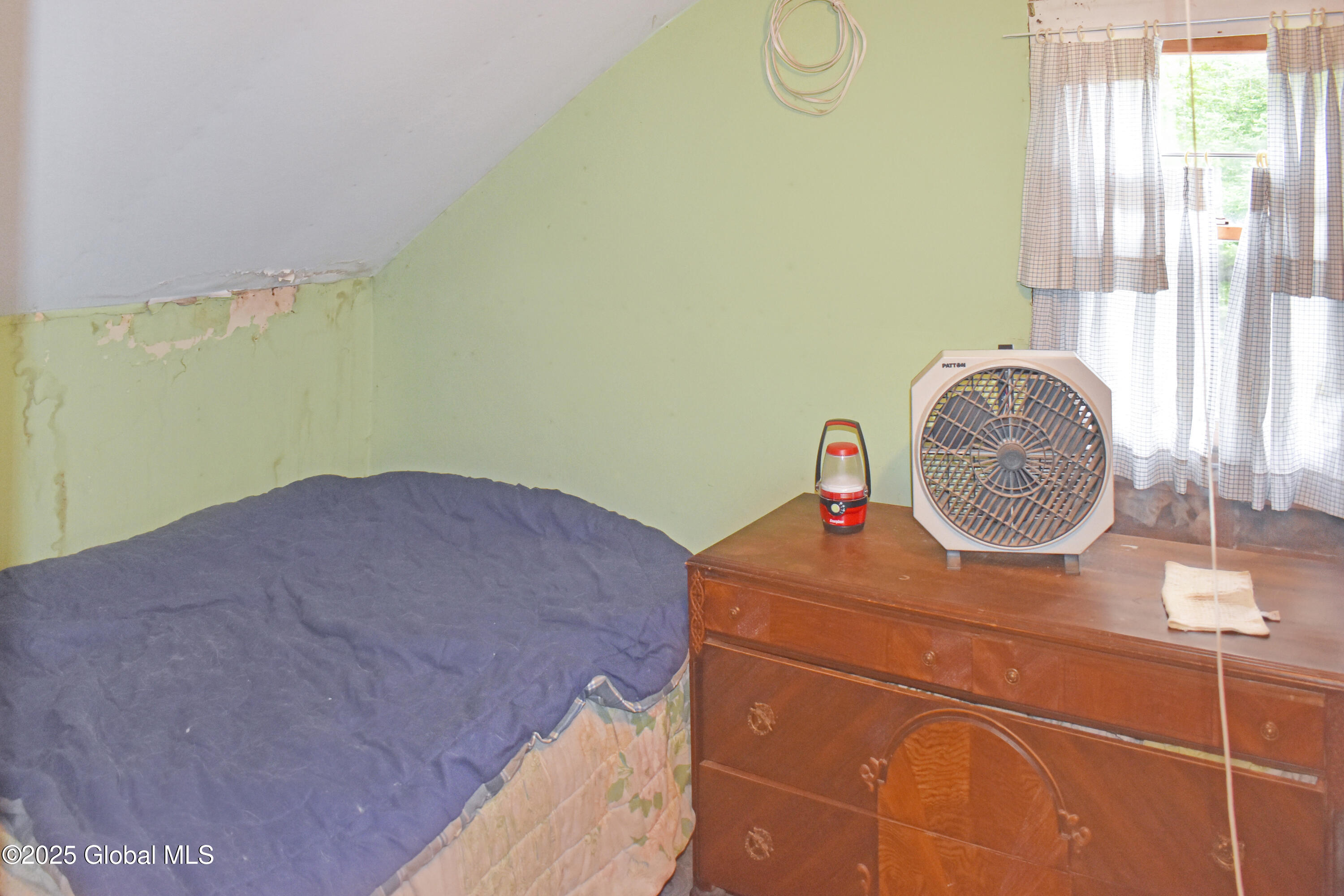 364 Pease Hill Road, Brant Lake, New York image 38