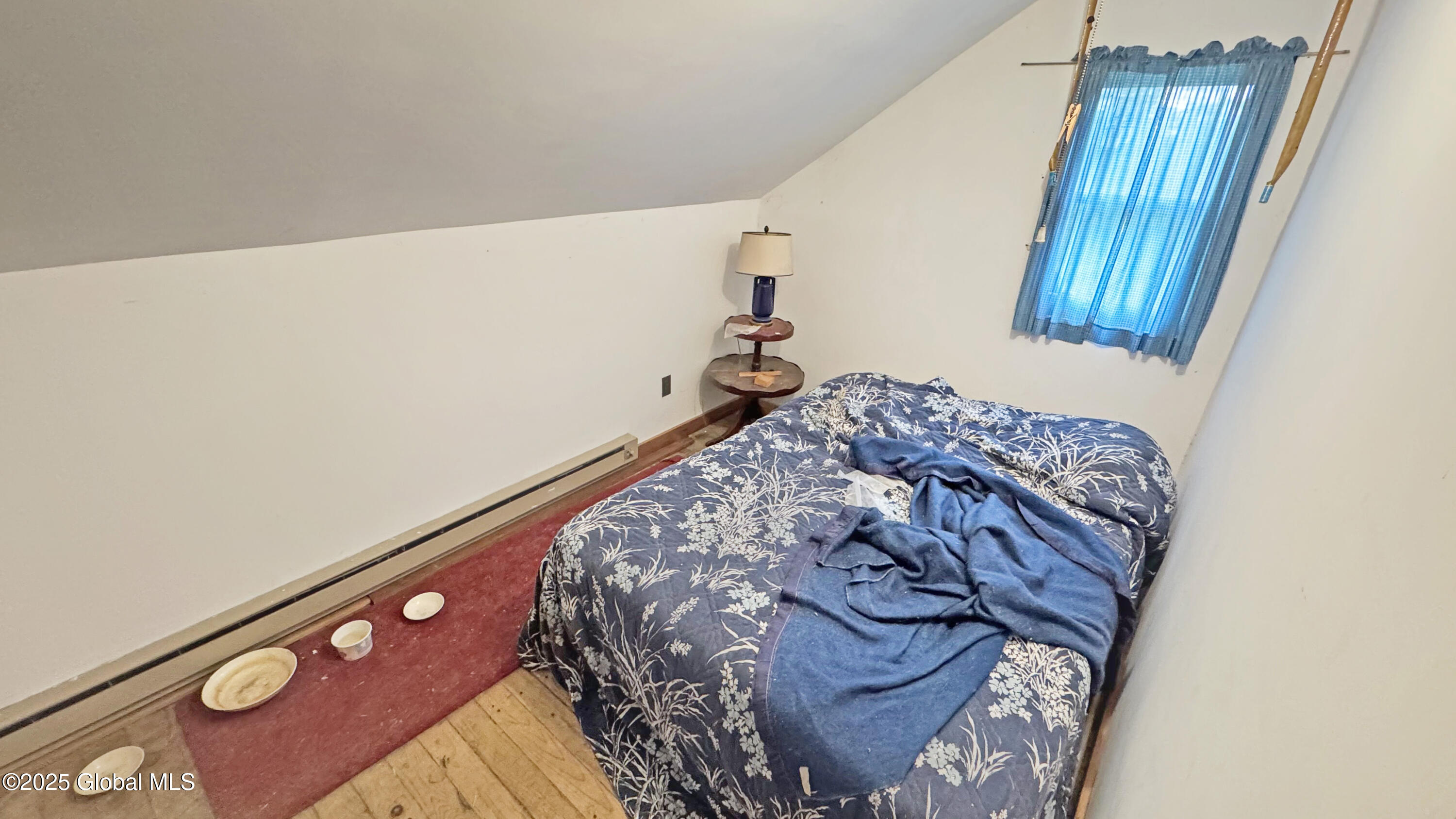 364 Pease Hill Road, Brant Lake, New York image 40