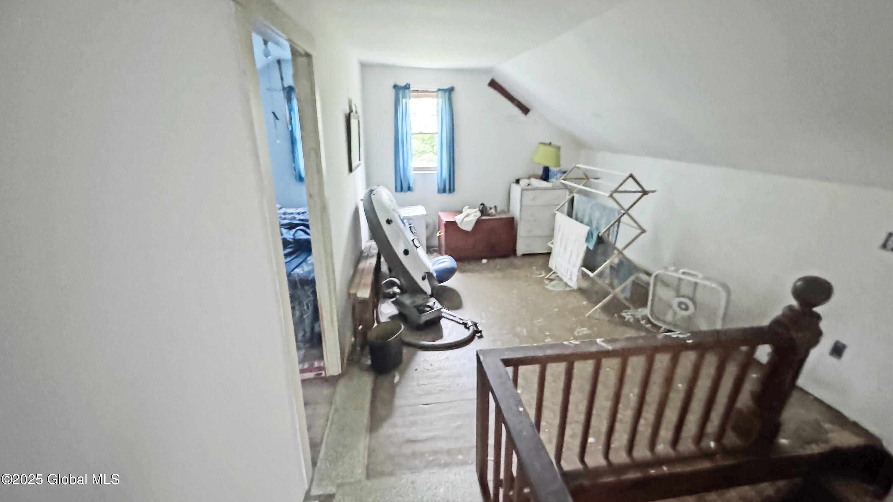 364 Pease Hill Road, Brant Lake, New York image 36