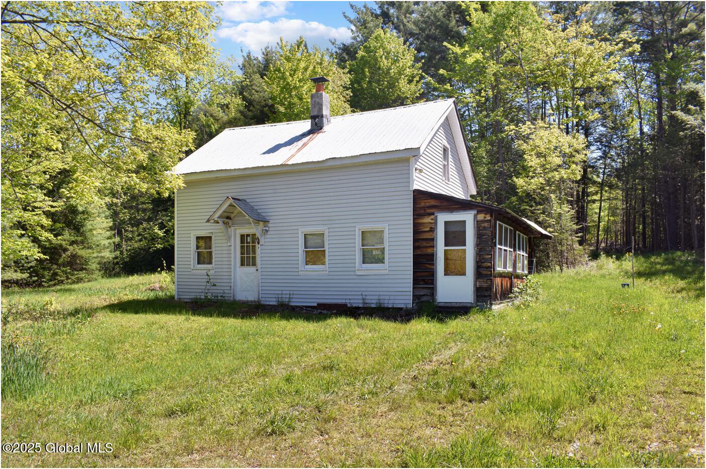 364 Pease Hill Road, Brant Lake, New York image 15