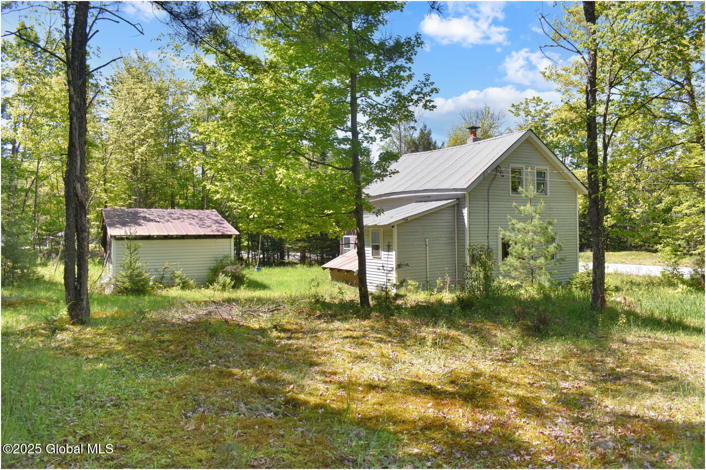 364 Pease Hill Road, Brant Lake, New York image 12