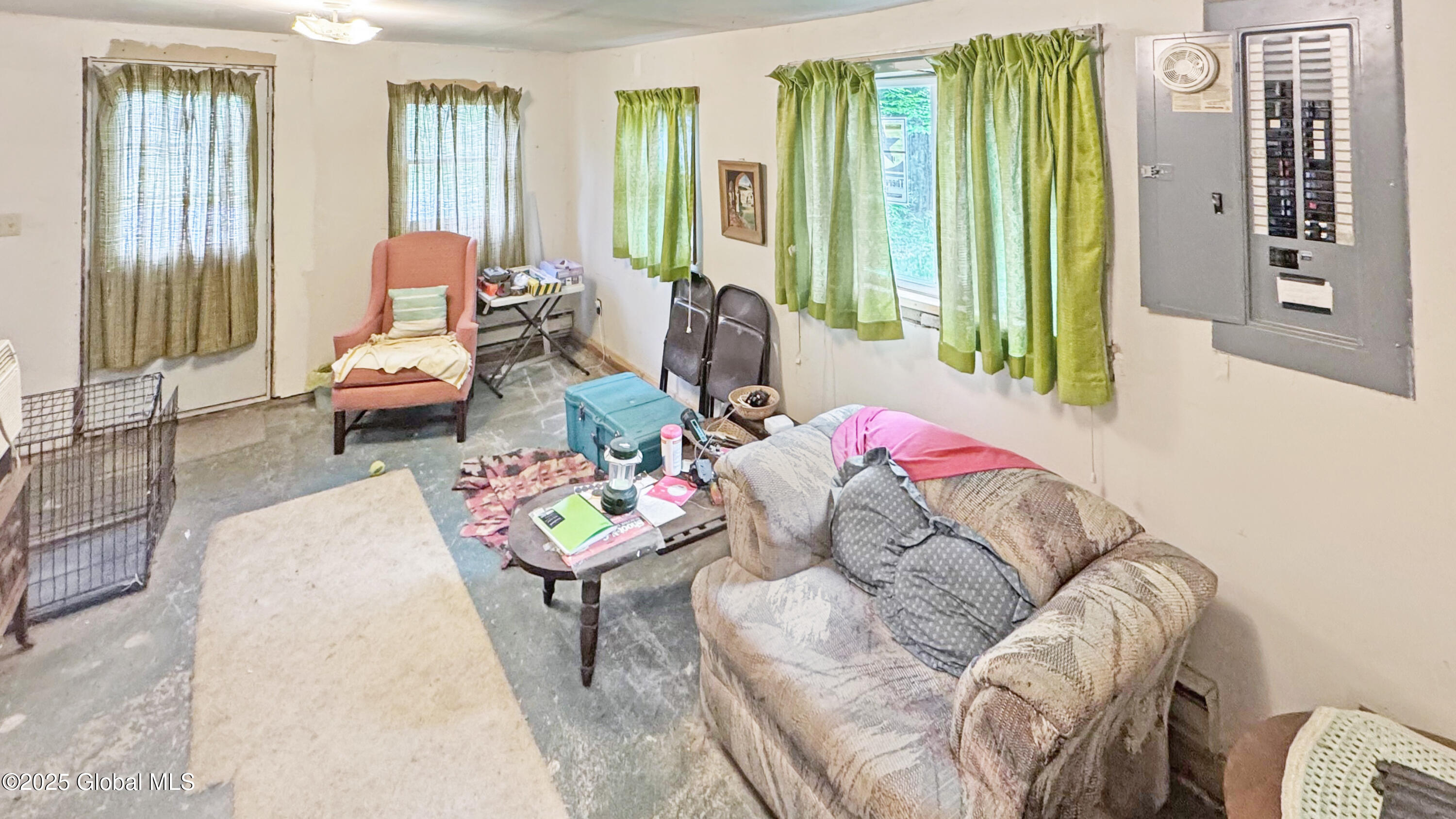 364 Pease Hill Road, Brant Lake, New York image 32