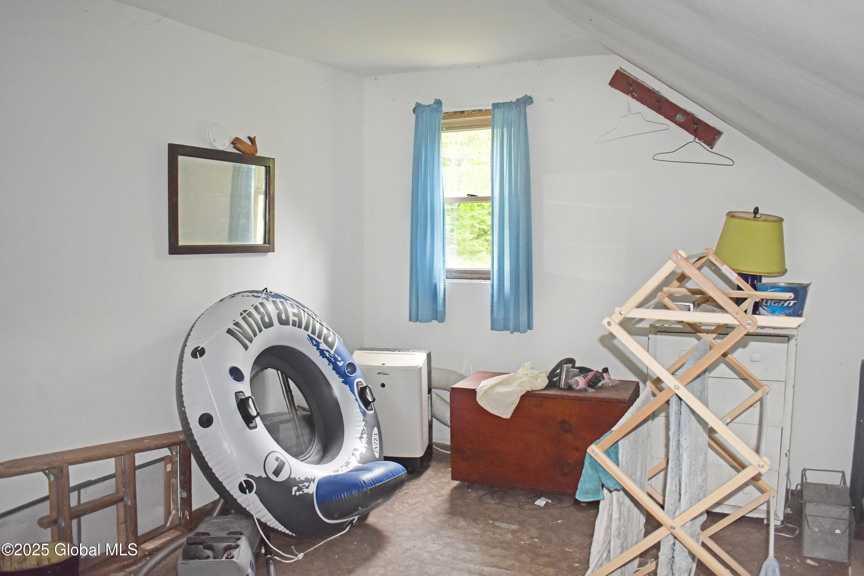 364 Pease Hill Road, Brant Lake, New York image 37