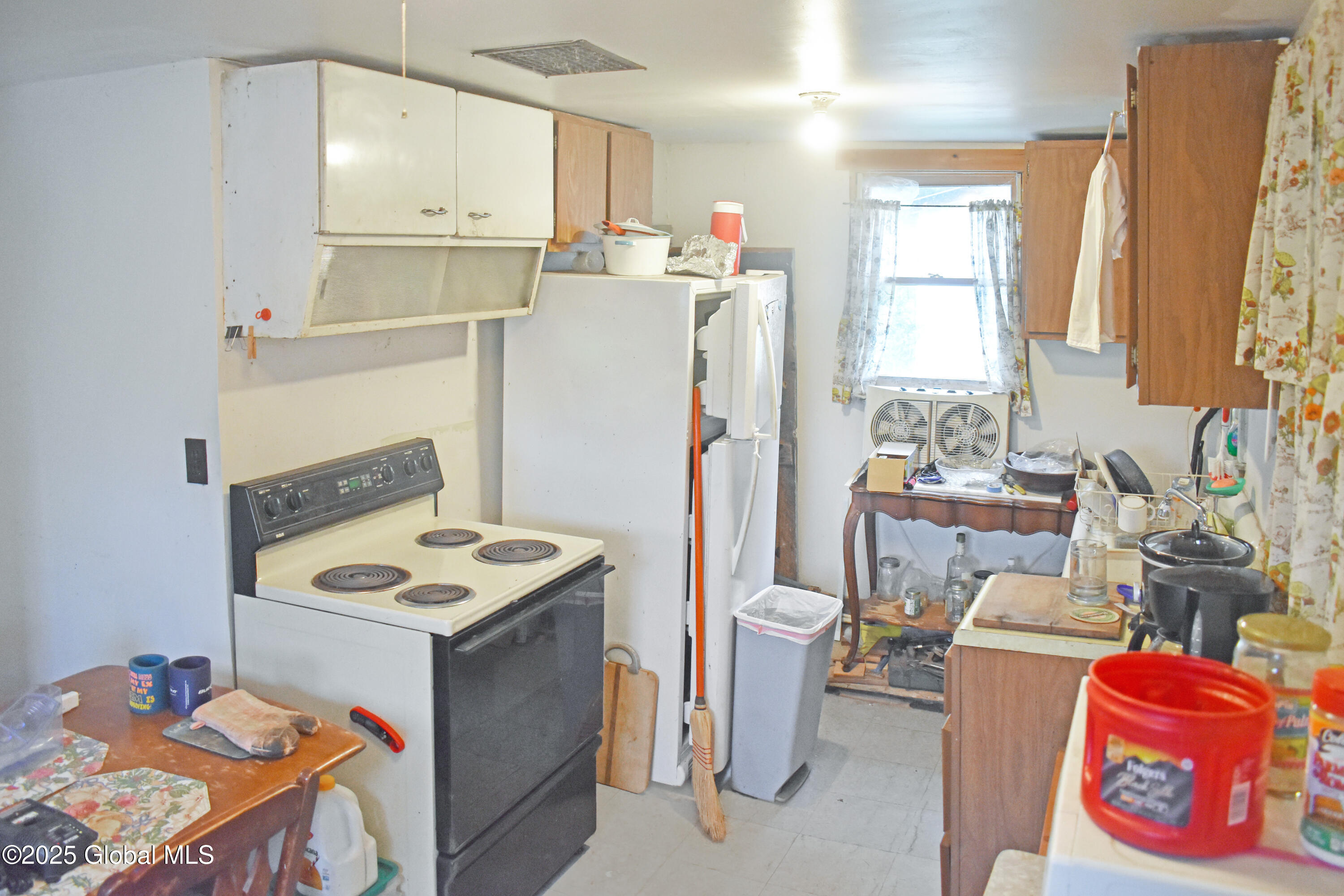 364 Pease Hill Road, Brant Lake, New York image 31