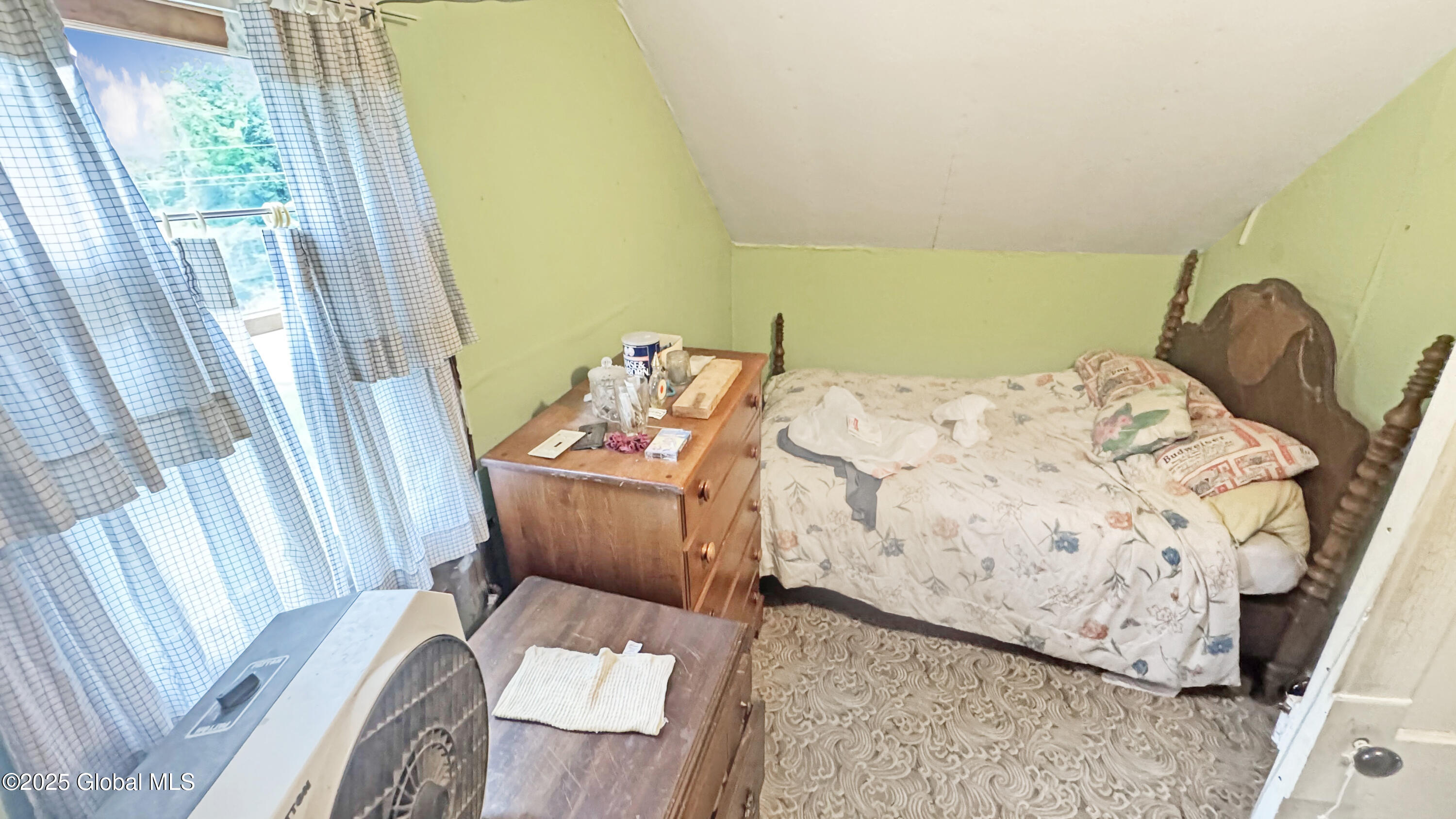 364 Pease Hill Road, Brant Lake, New York image 34