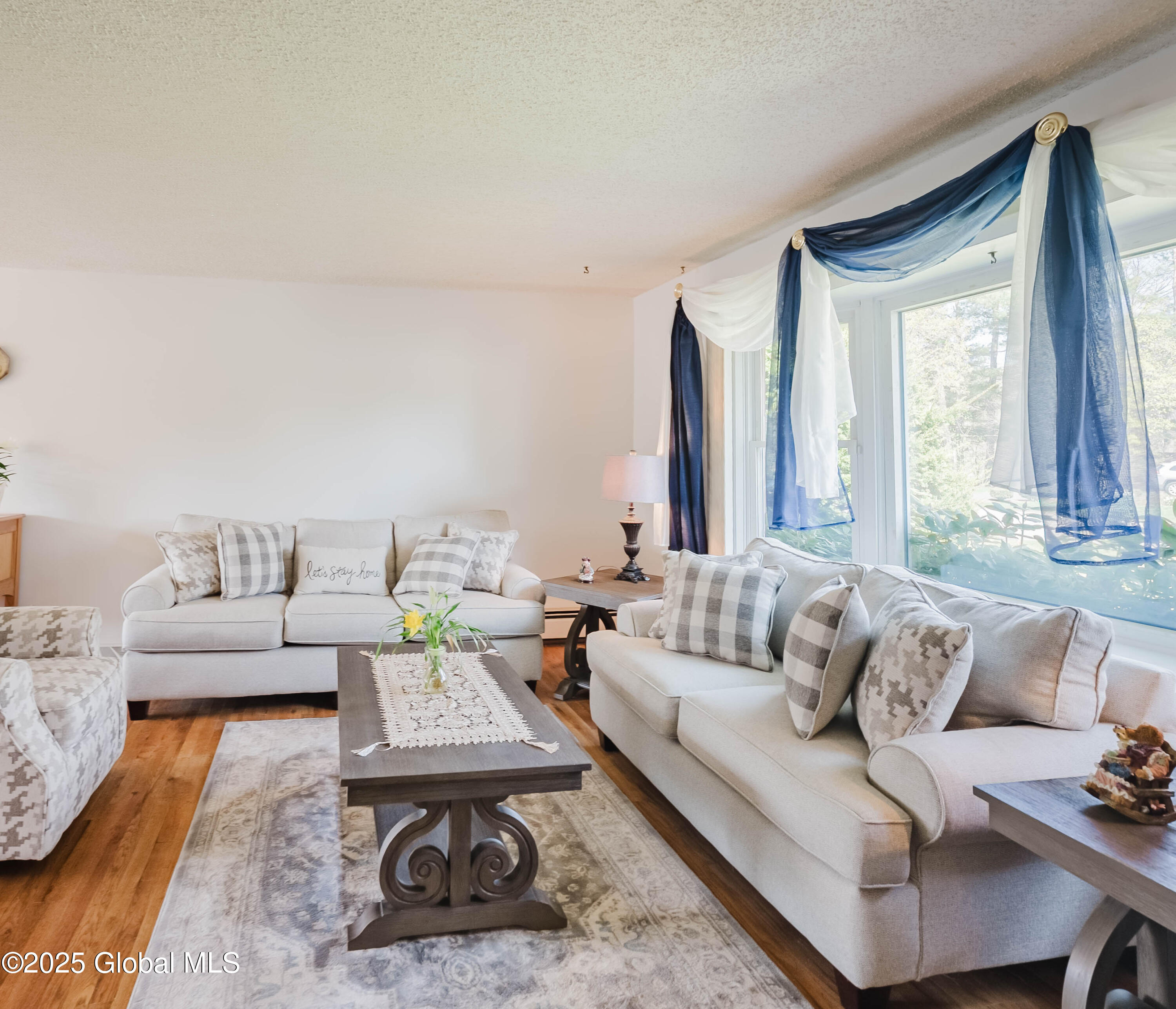 320 Dolan Drive, Schenectady, New York image 8