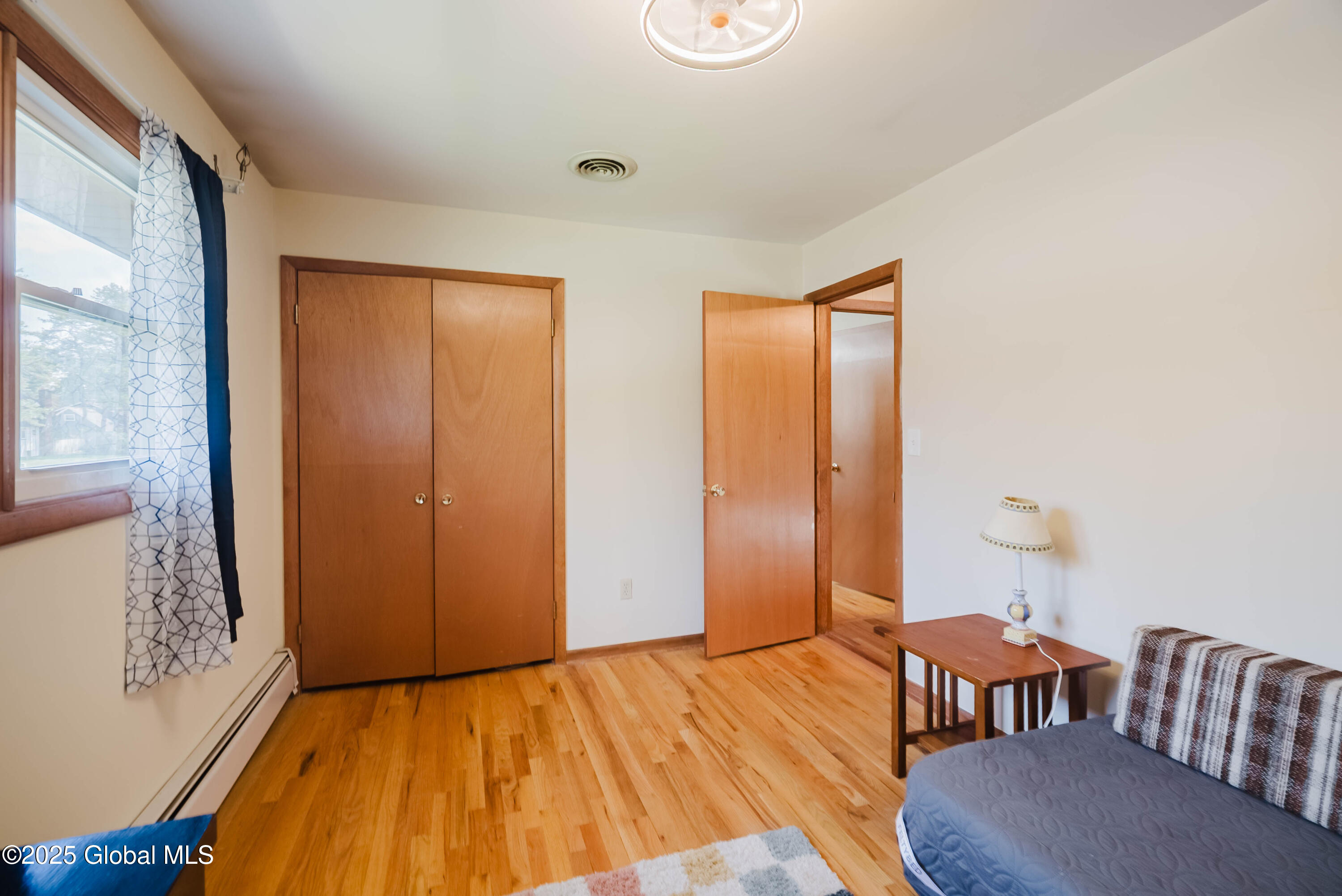 320 Dolan Drive, Schenectady, New York image 23