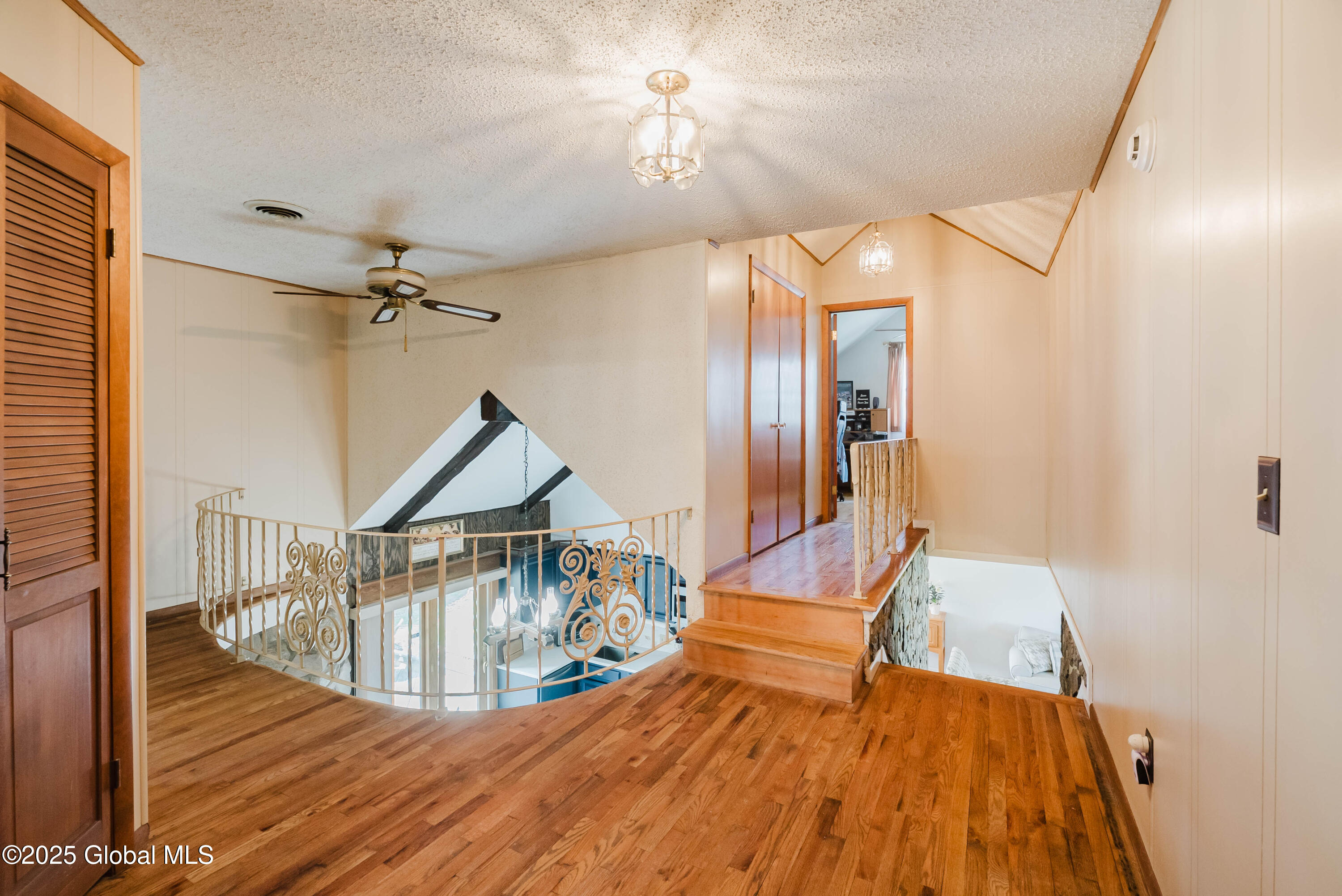 320 Dolan Drive, Schenectady, New York image 21