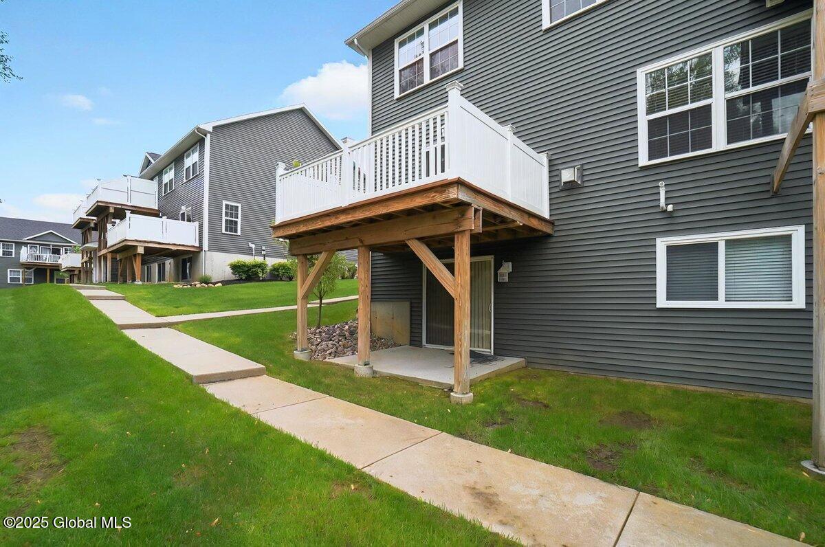 15 Kasey Pass Pass, Ballston Spa, New York image 25