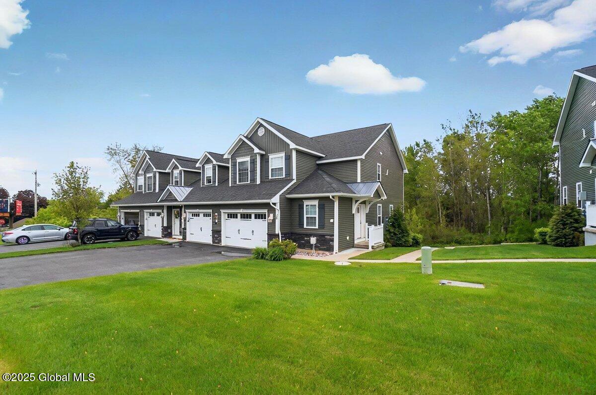 15 Kasey Pass Pass, Ballston Spa, New York image 22