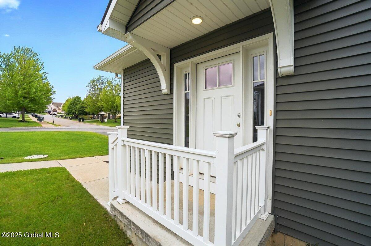 15 Kasey Pass Pass, Ballston Spa, New York image 23