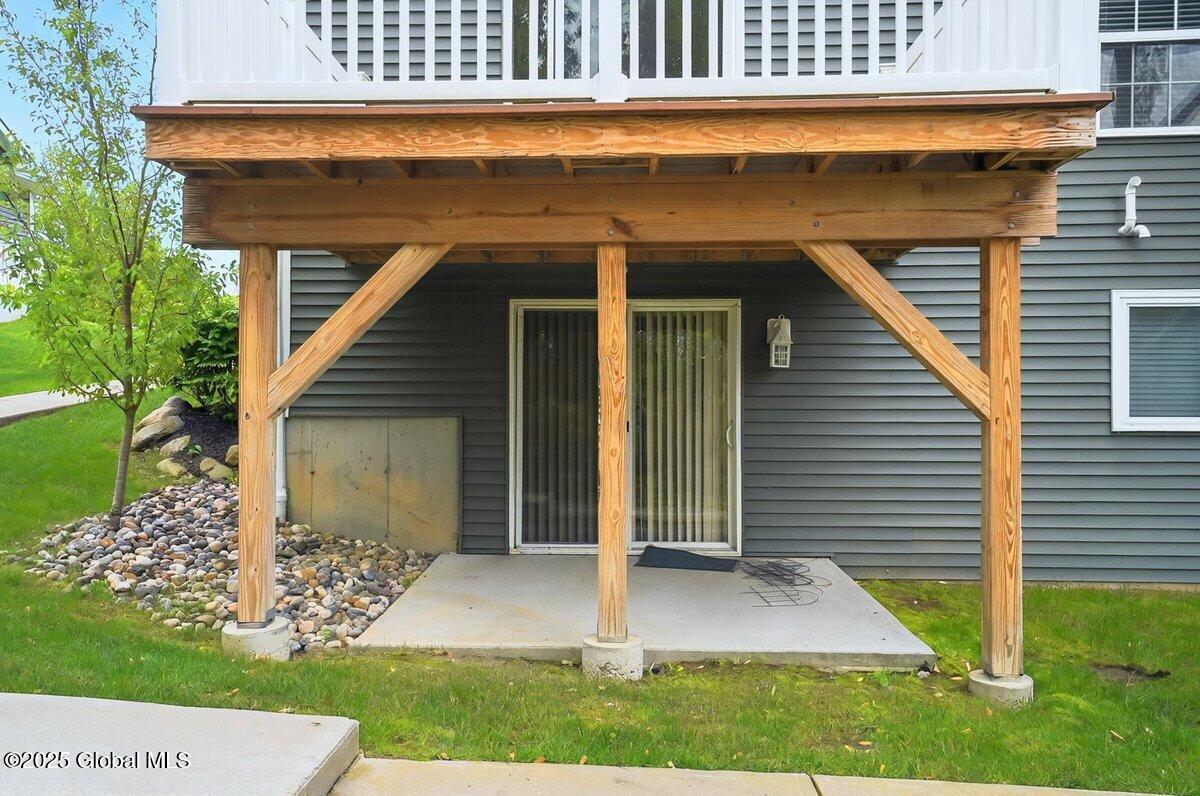 15 Kasey Pass Pass, Ballston Spa, New York image 27
