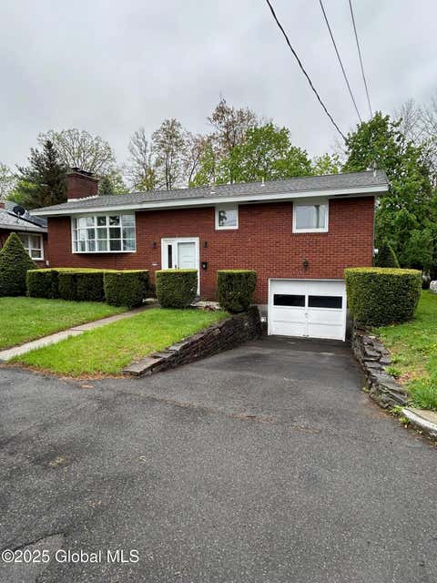 Photo of 118 Kenosha Street, Albany, NY 12209 (MLS # 202622359)