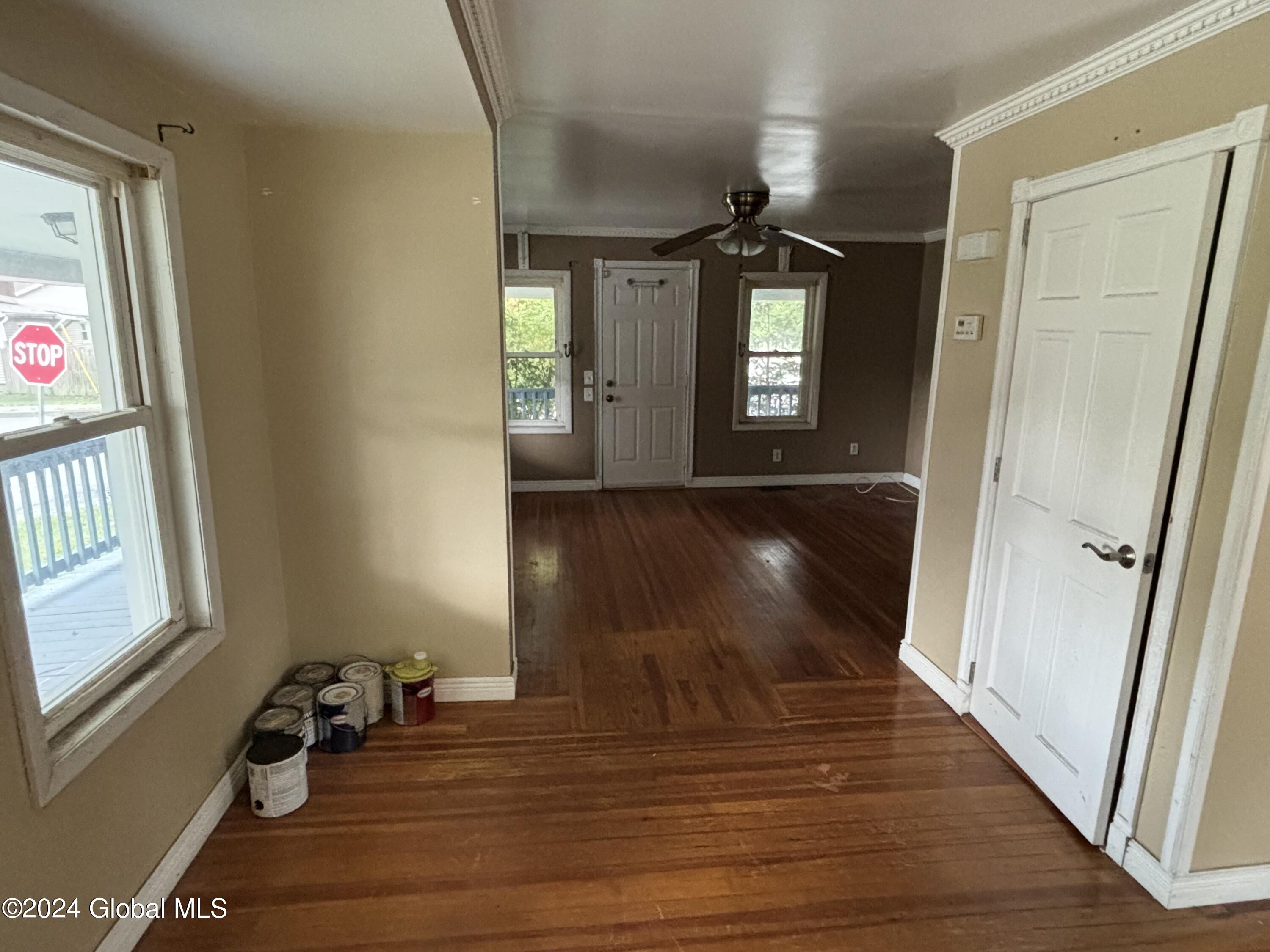 2425 Consaul Road, Schenectady, New York image 12