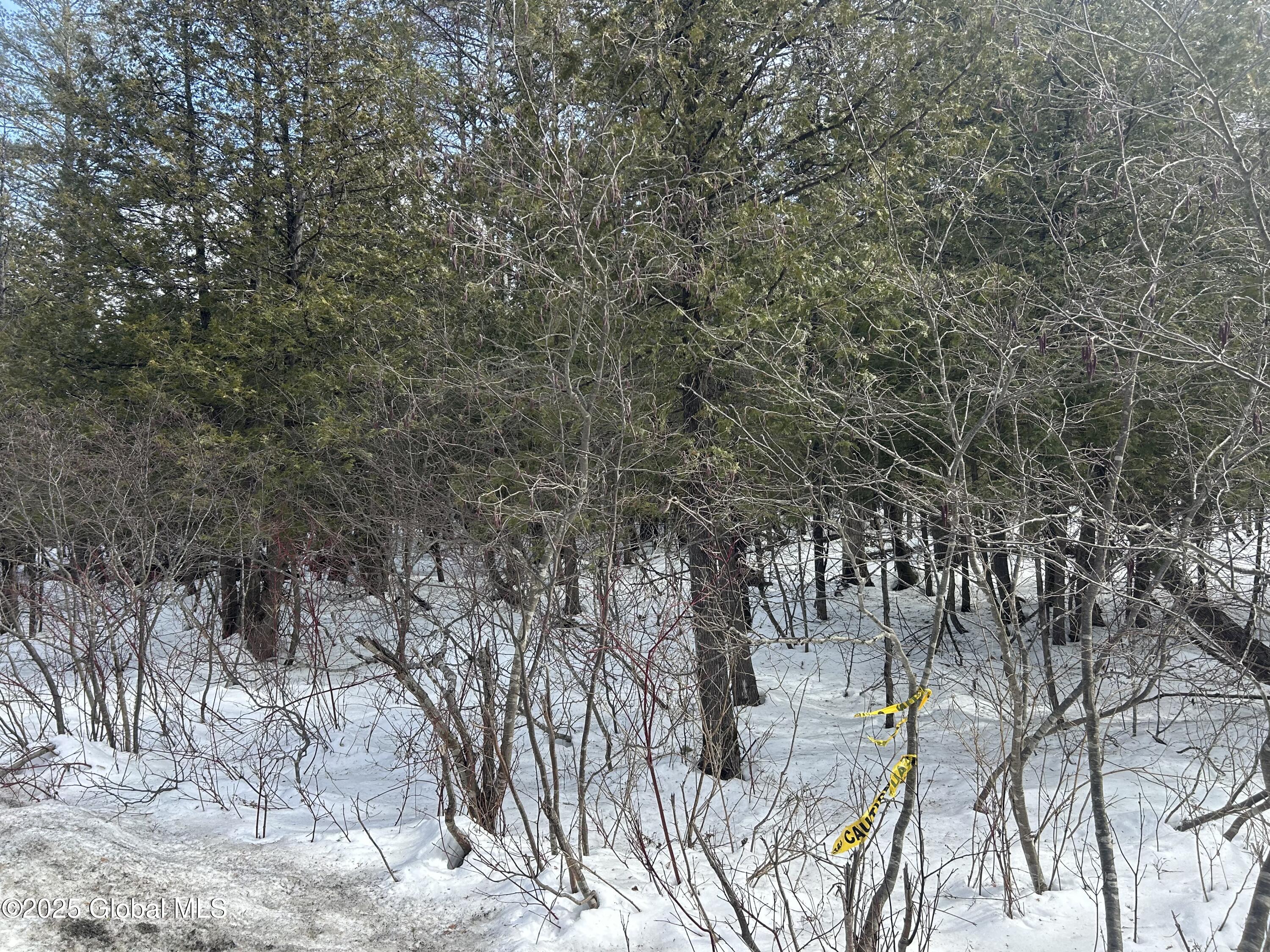 L24 Hogback Road