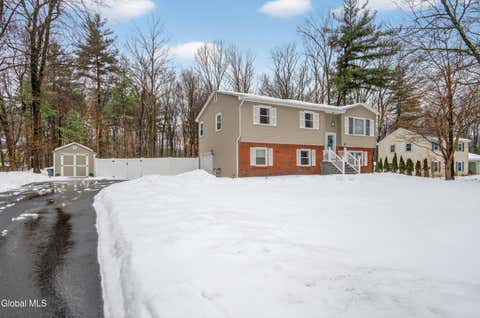 Photo for 19 Barkwood Lane