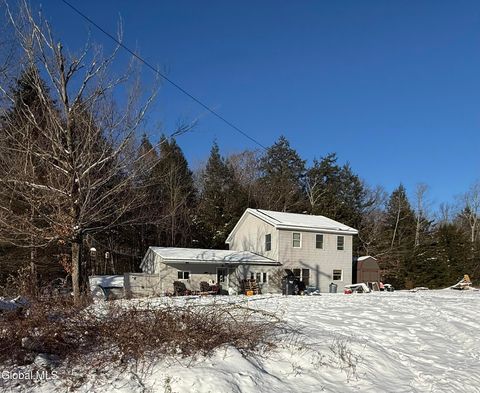 Homes For Sale - 79 Michigan Lane<br/> Fort Ann, NY 12827