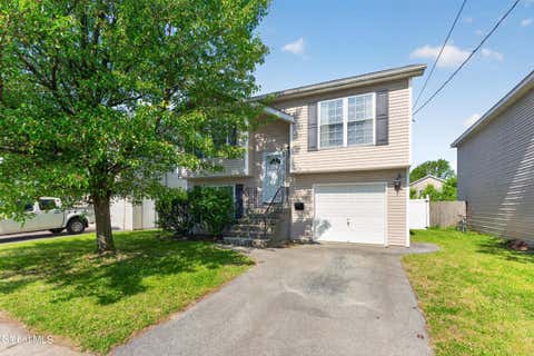 Photo of 2315 5th Avenue, Watervliet, NY 12189 (MLS # 202619064)
