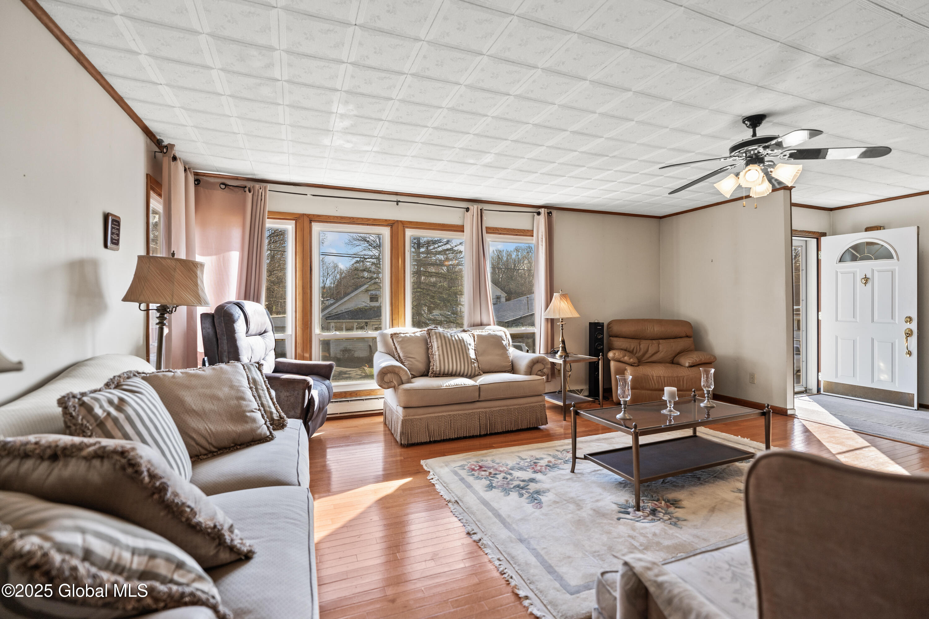 311 Belgrade Street, Troy, New York image 12