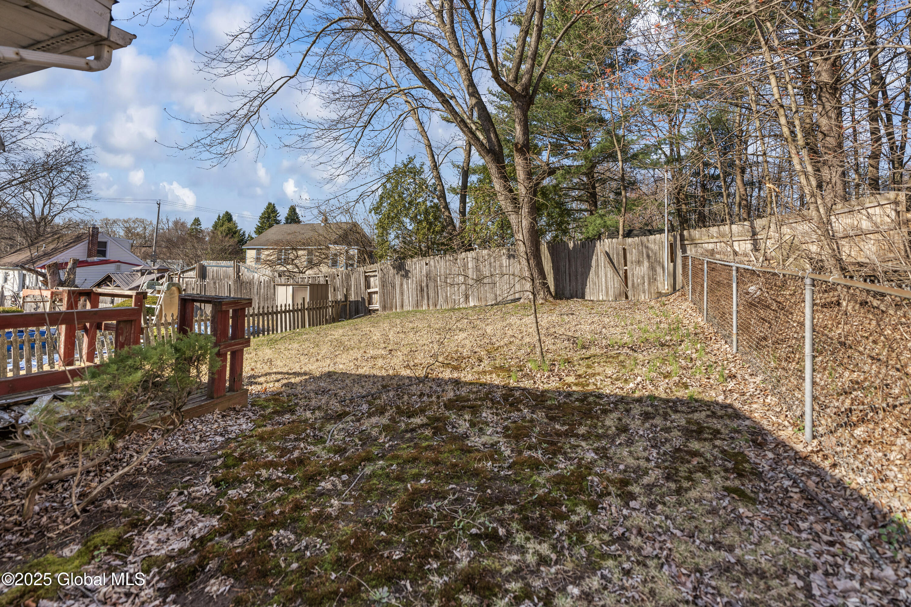 311 Belgrade Street, Troy, New York image 18