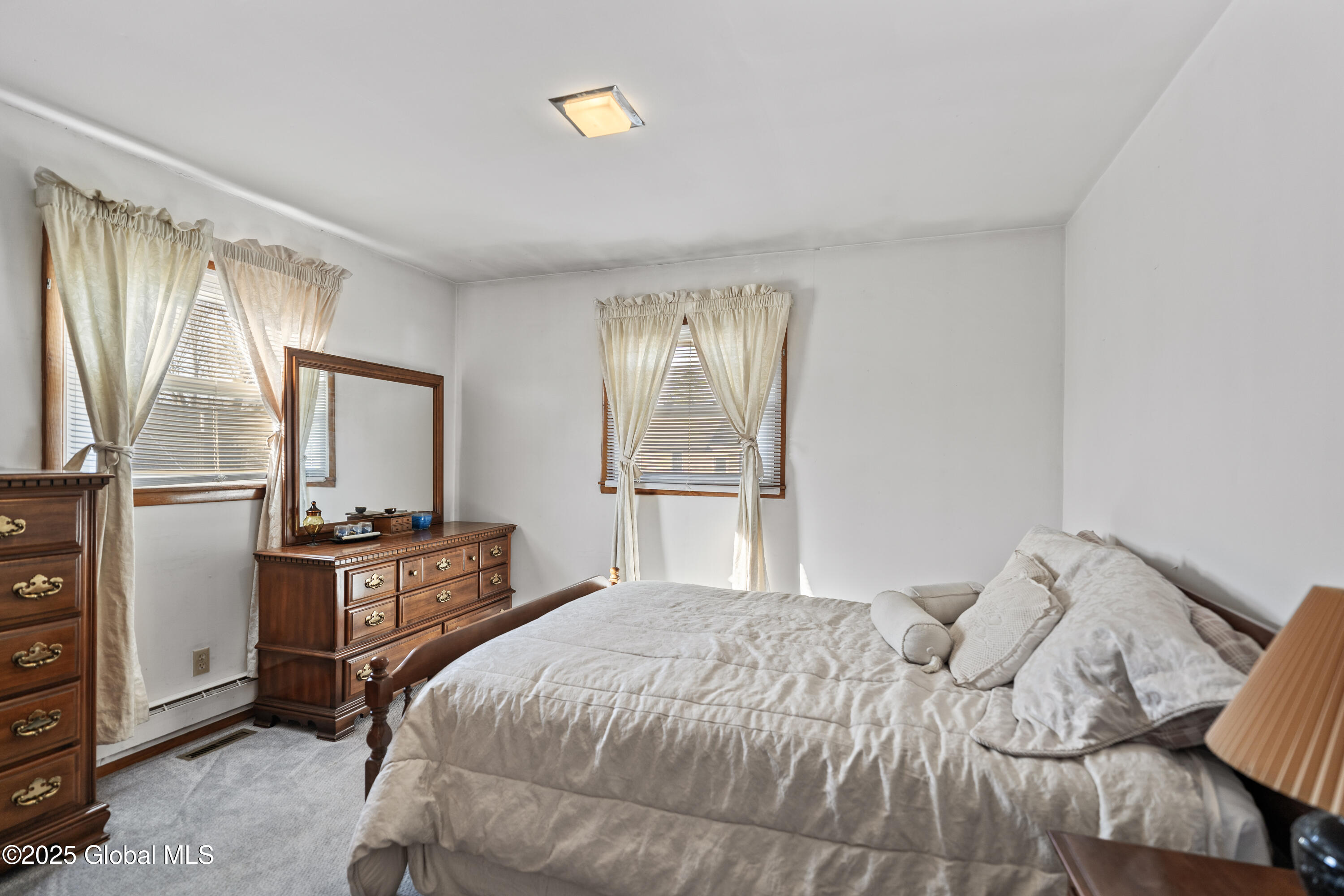 311 Belgrade Street, Troy, New York image 28