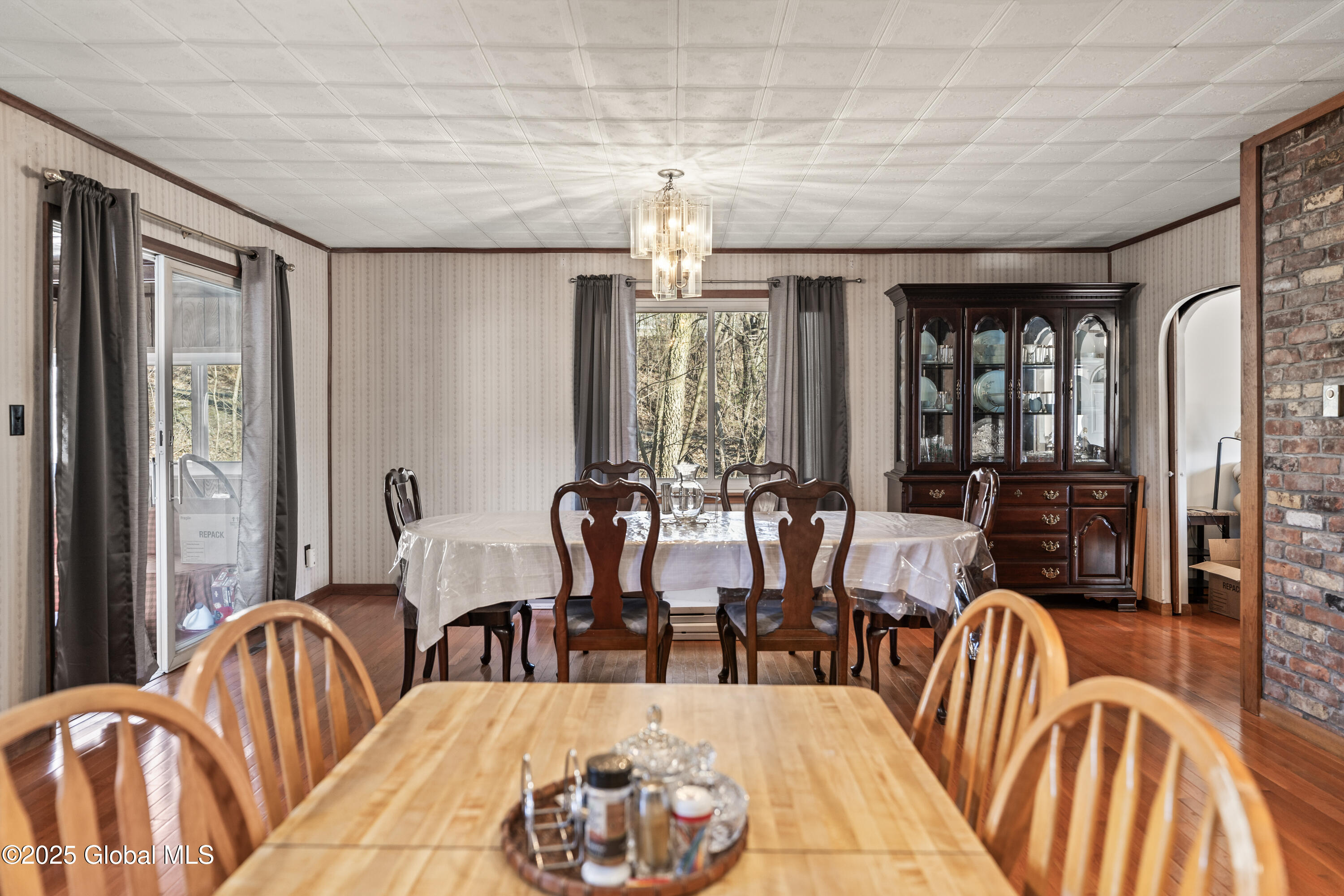 311 Belgrade Street, Troy, New York image 8