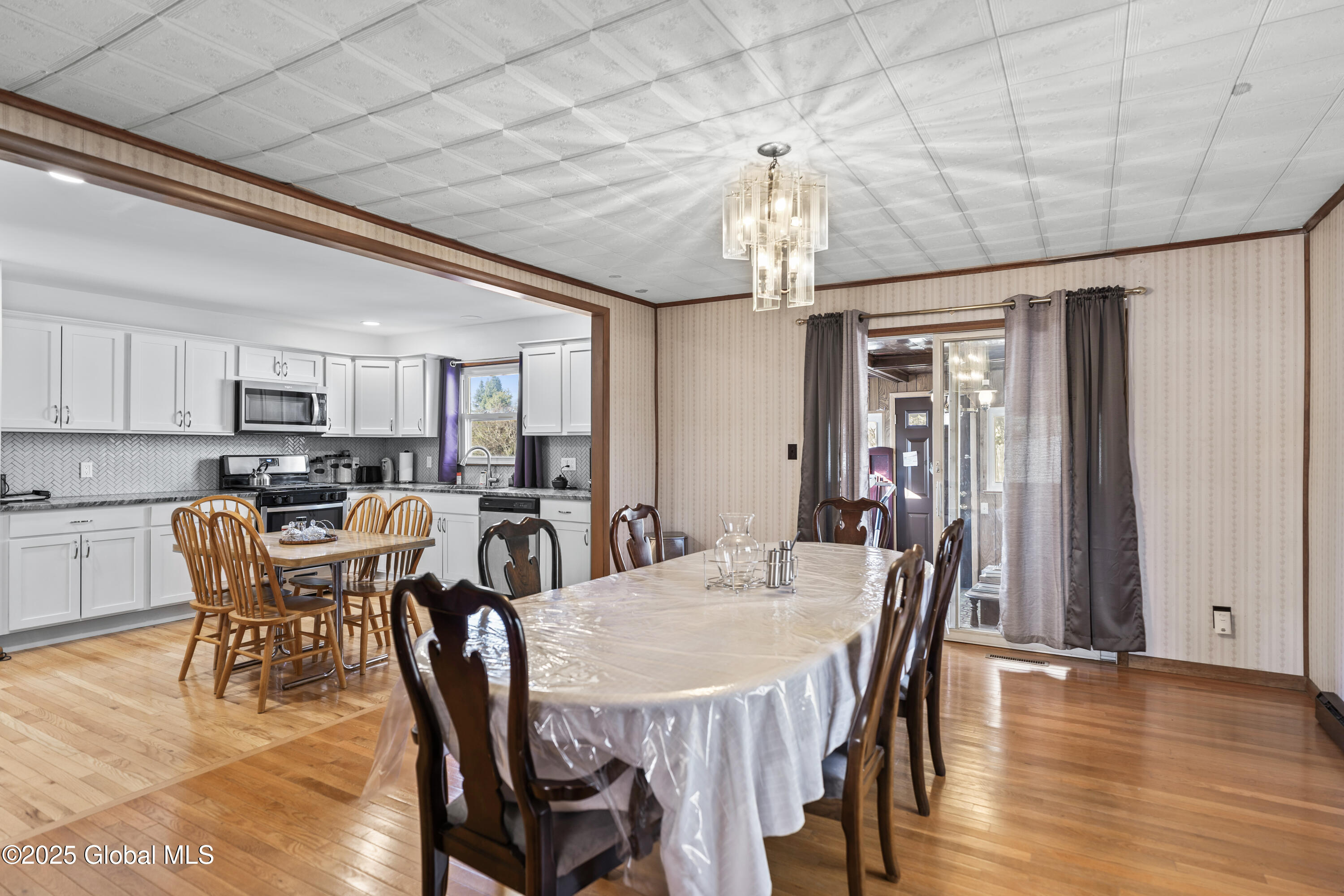 311 Belgrade Street, Troy, New York image 10