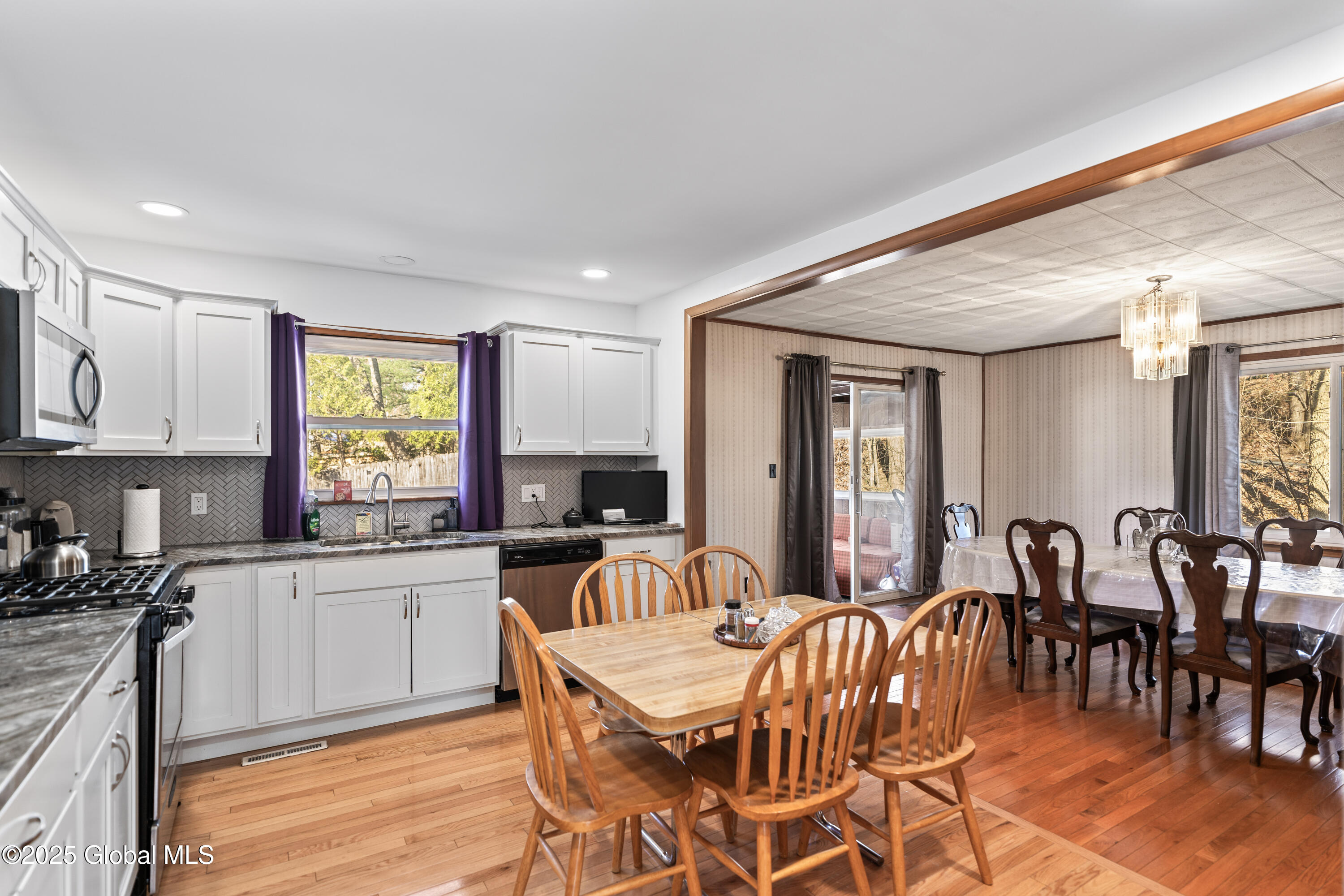 311 Belgrade Street, Troy, New York image 5
