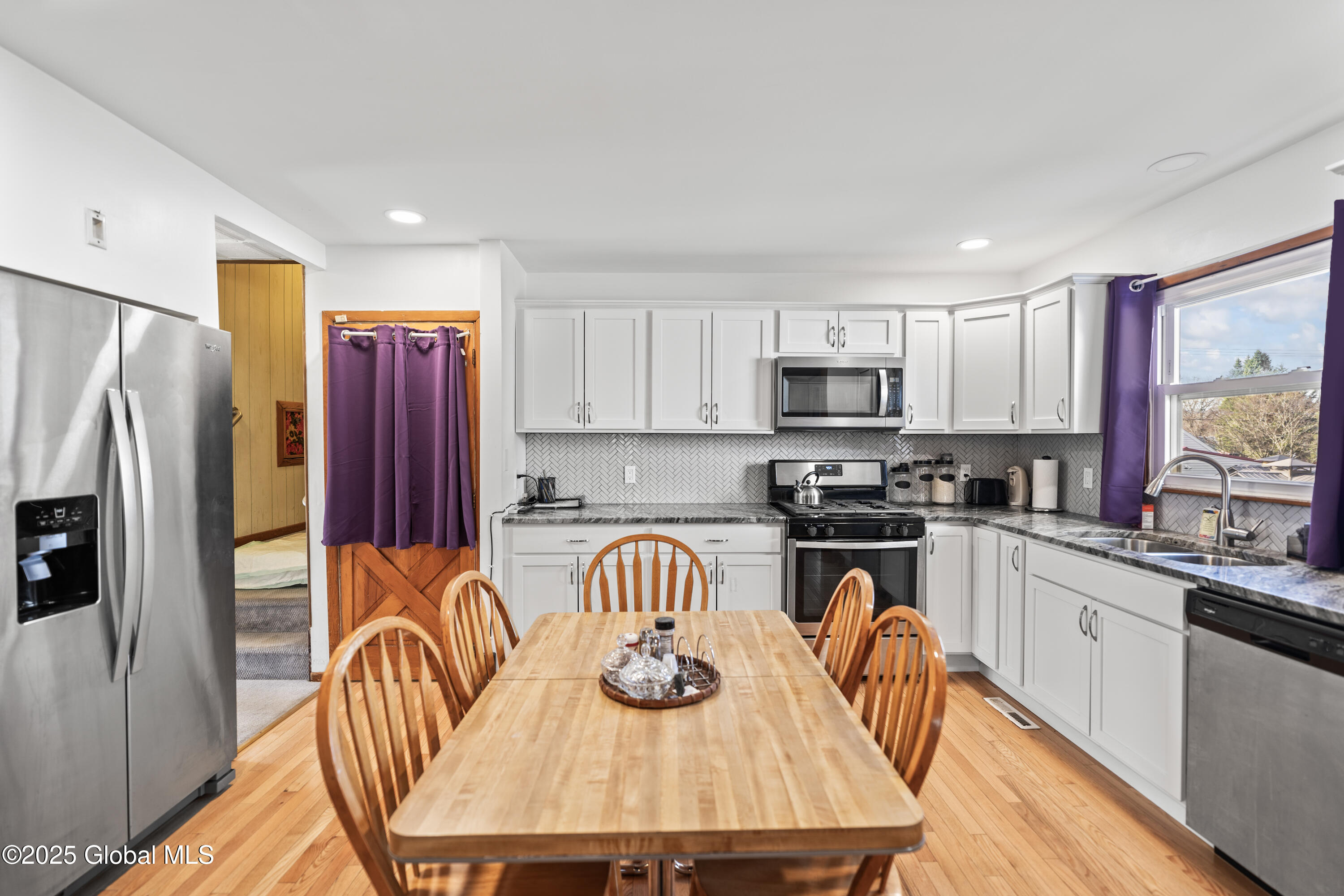 311 Belgrade Street, Troy, New York image 7