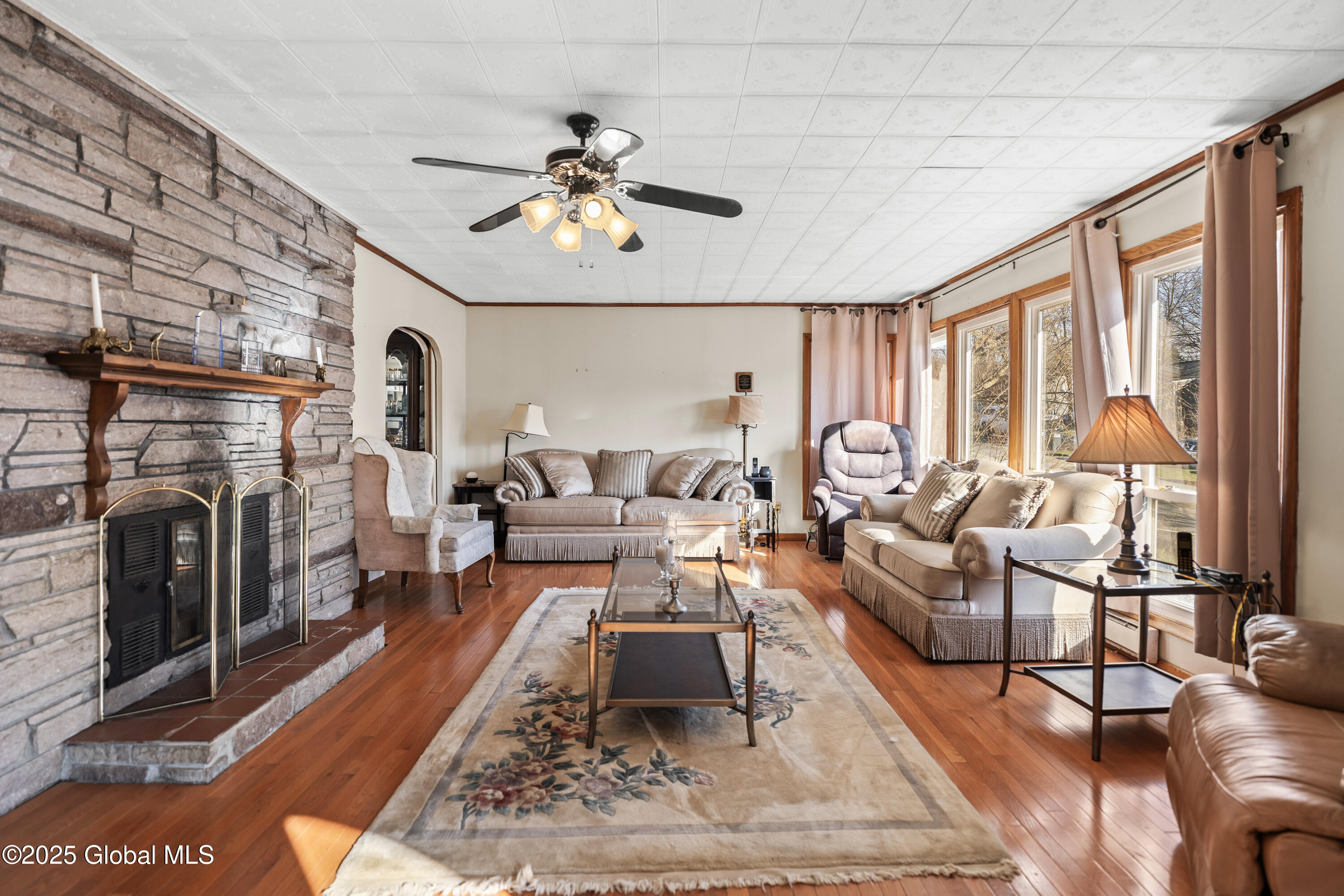 311 Belgrade Street, Troy, New York image 13