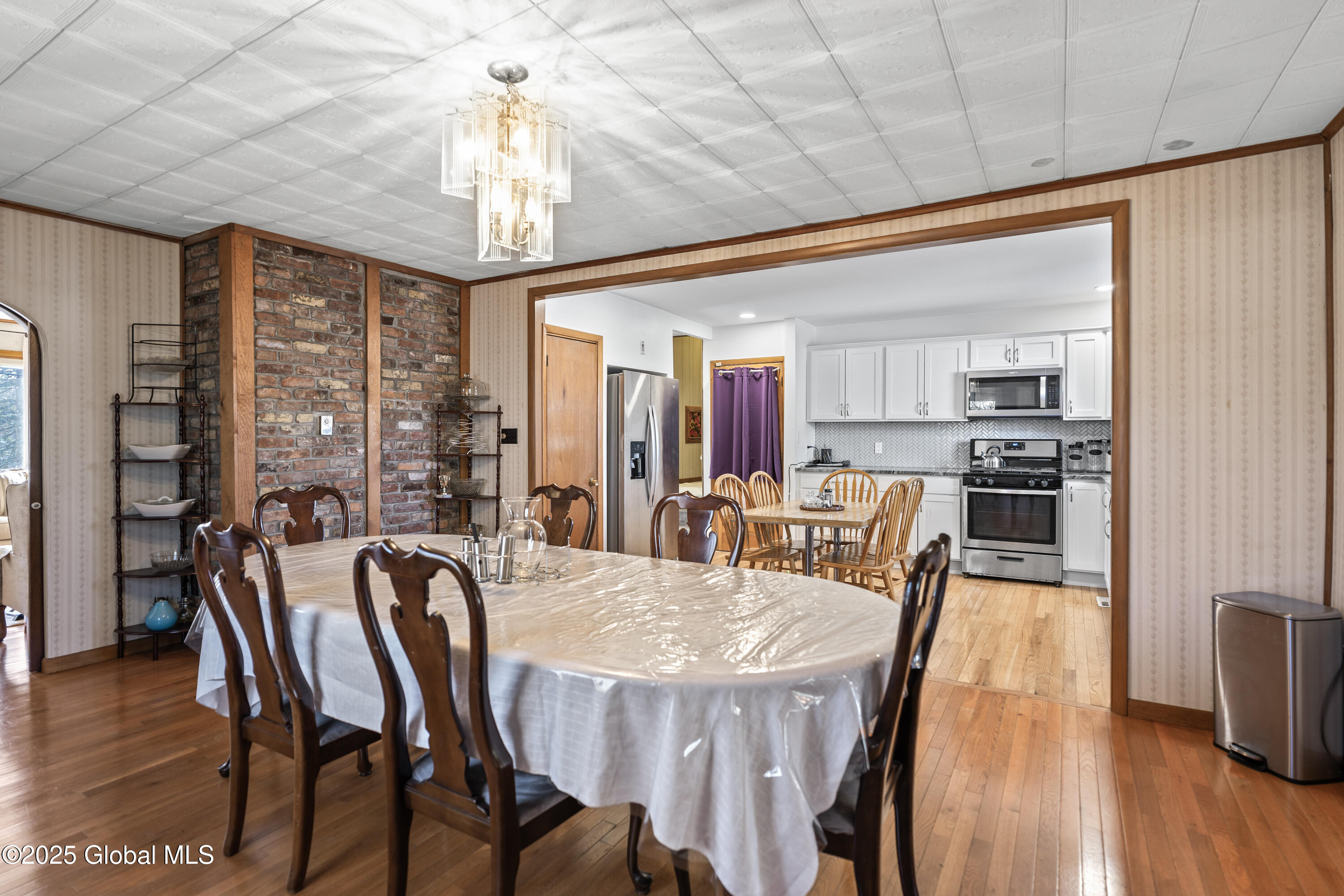 311 Belgrade Street, Troy, New York image 11