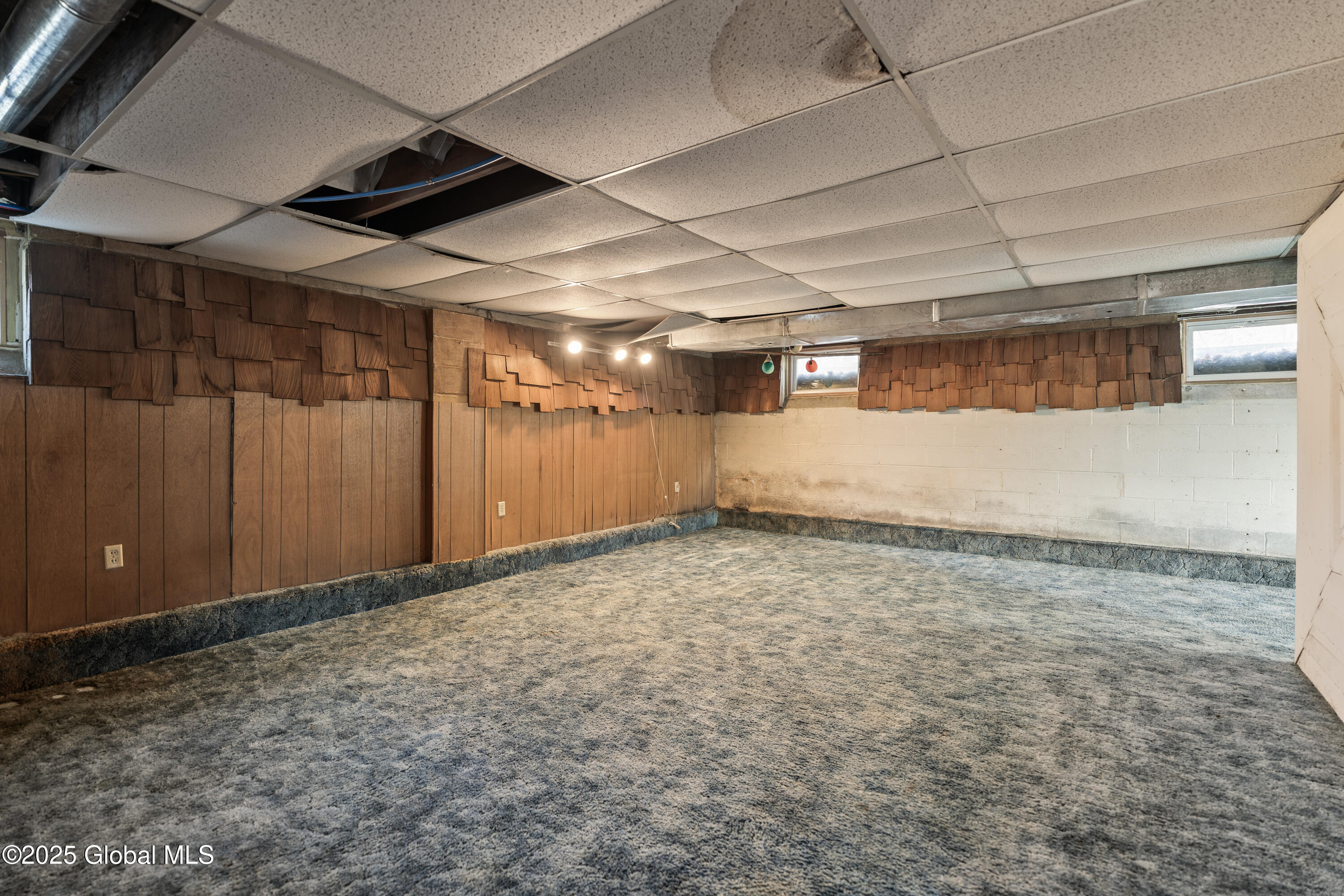 311 Belgrade Street, Troy, New York image 30