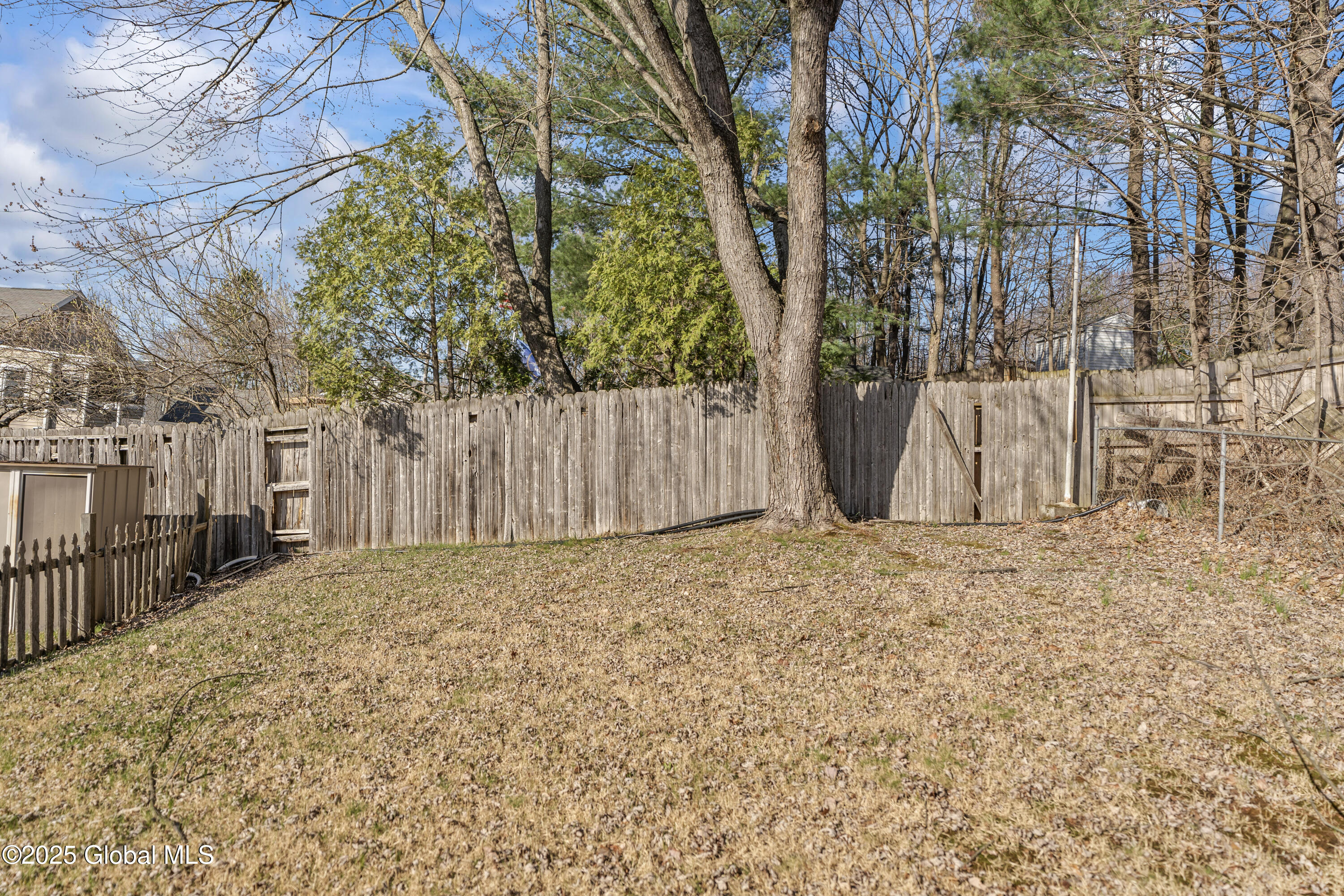 311 Belgrade Street, Troy, New York image 19