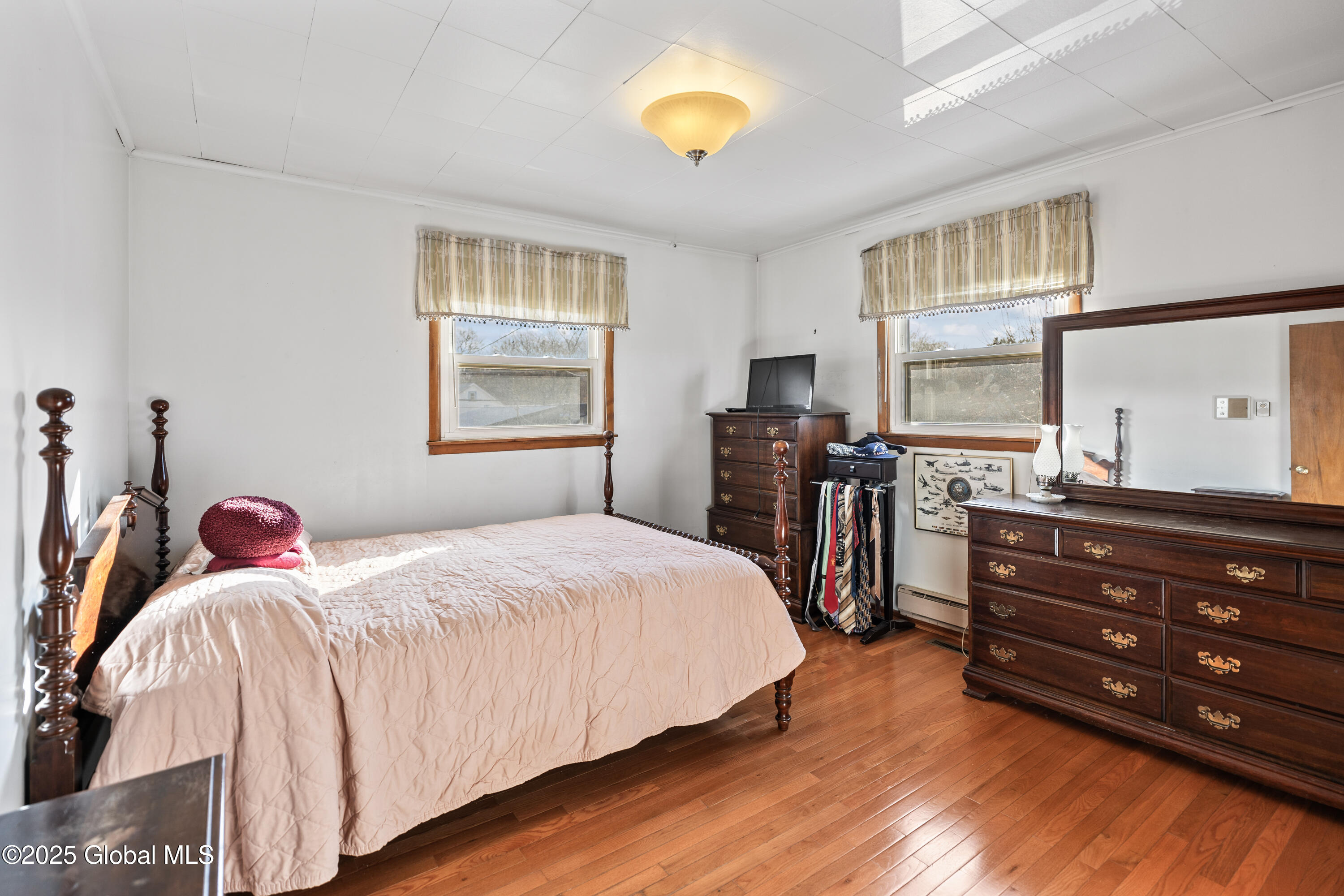 311 Belgrade Street, Troy, New York image 29