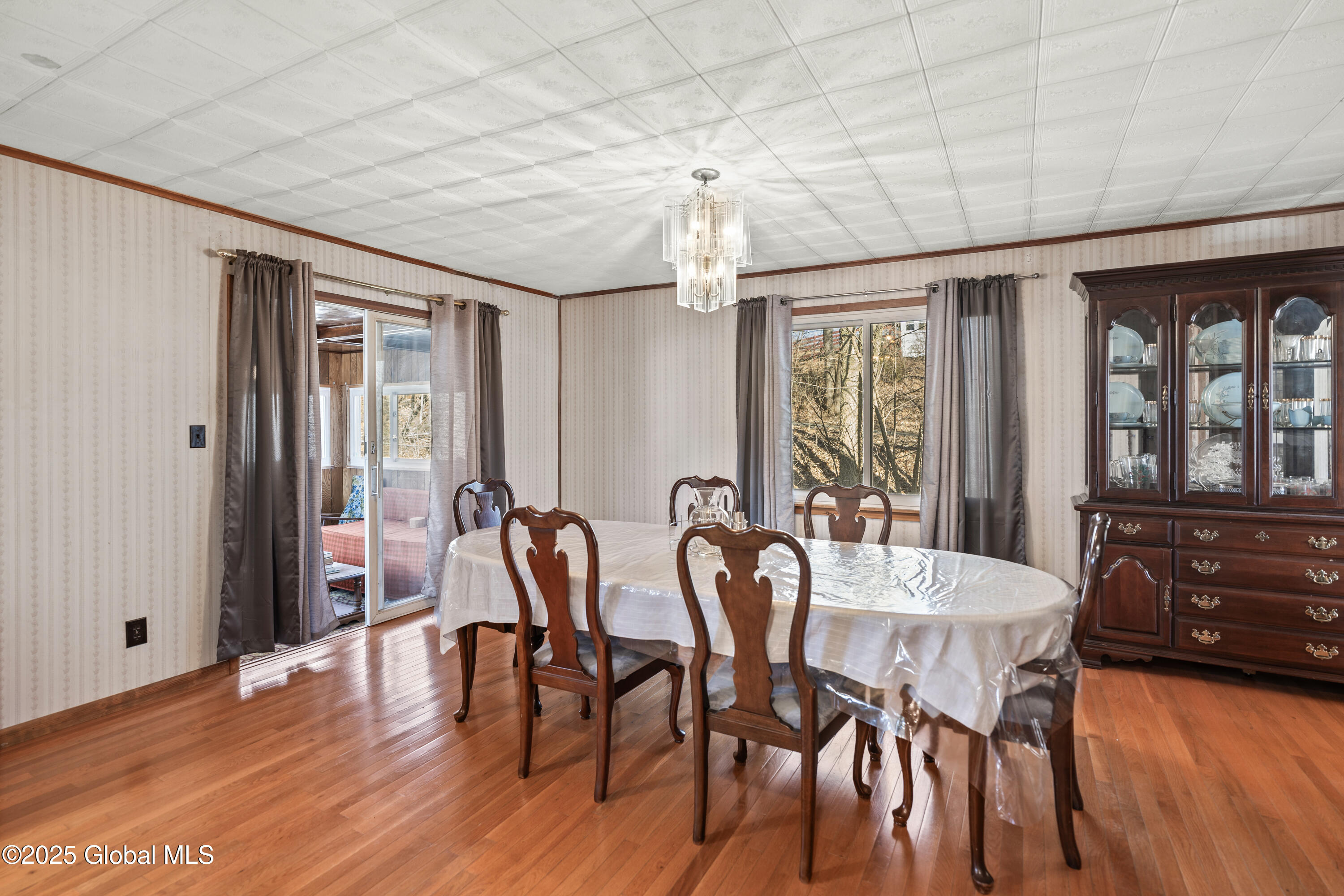 311 Belgrade Street, Troy, New York image 9