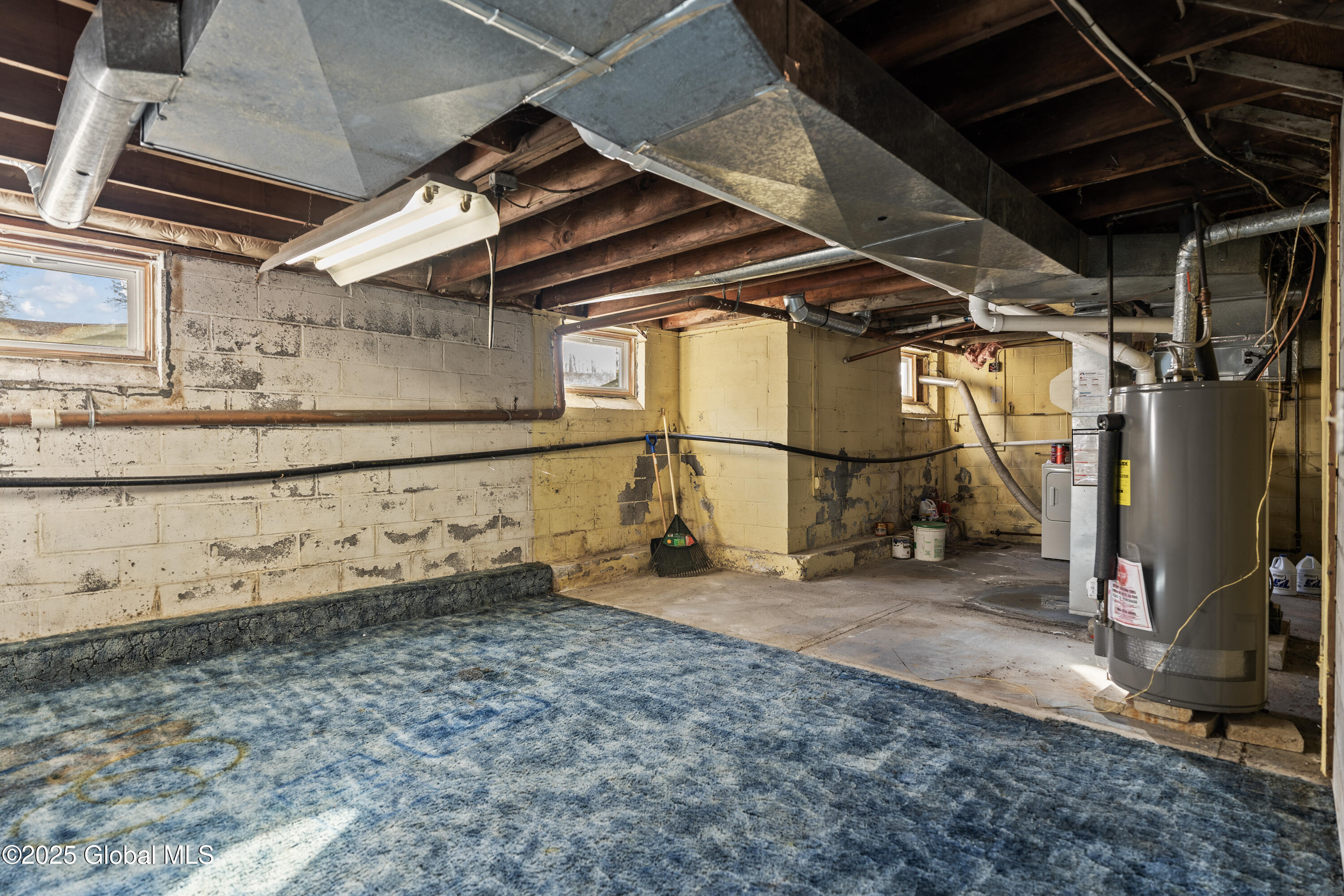311 Belgrade Street, Troy, New York image 31
