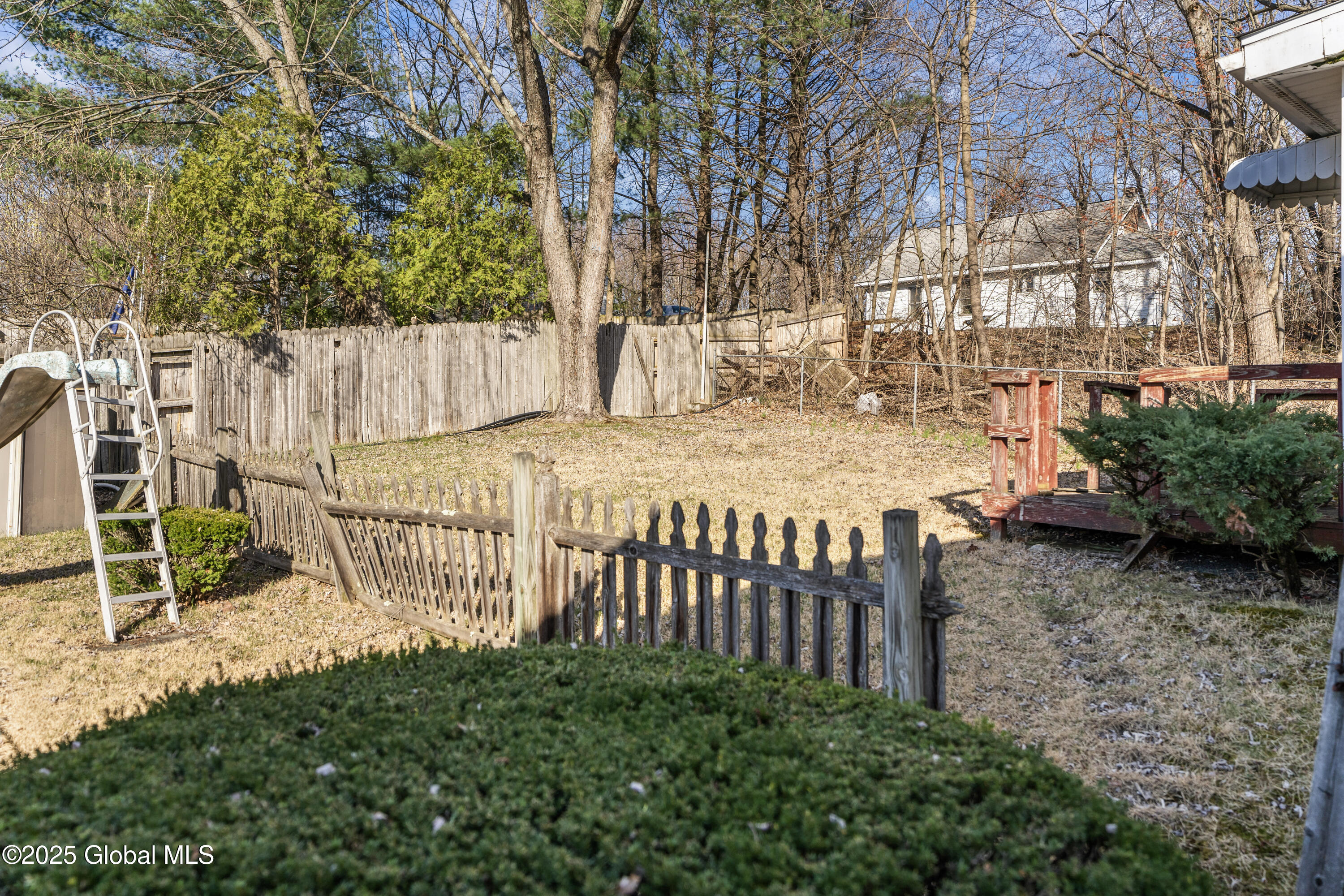 311 Belgrade Street, Troy, New York image 22