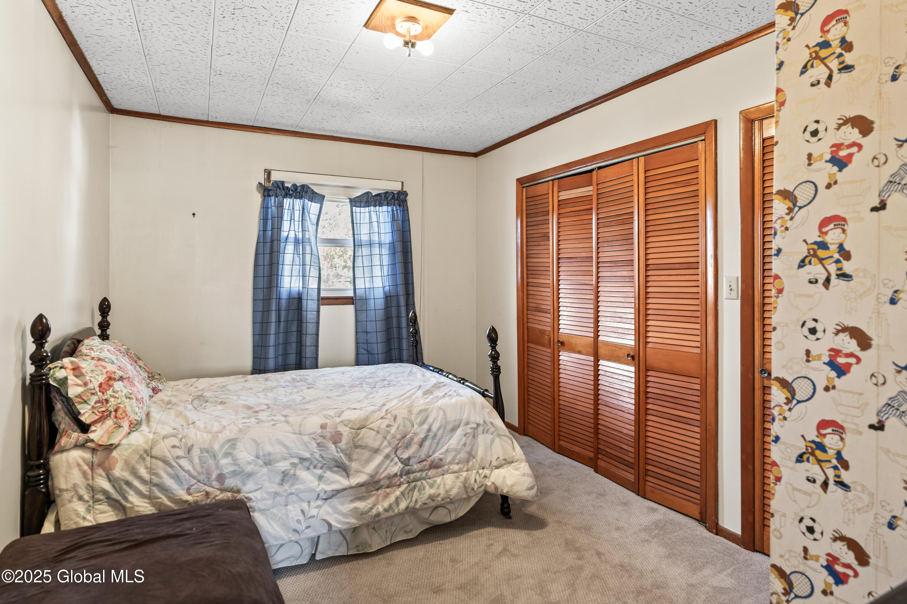 311 Belgrade Street, Troy, New York image 27