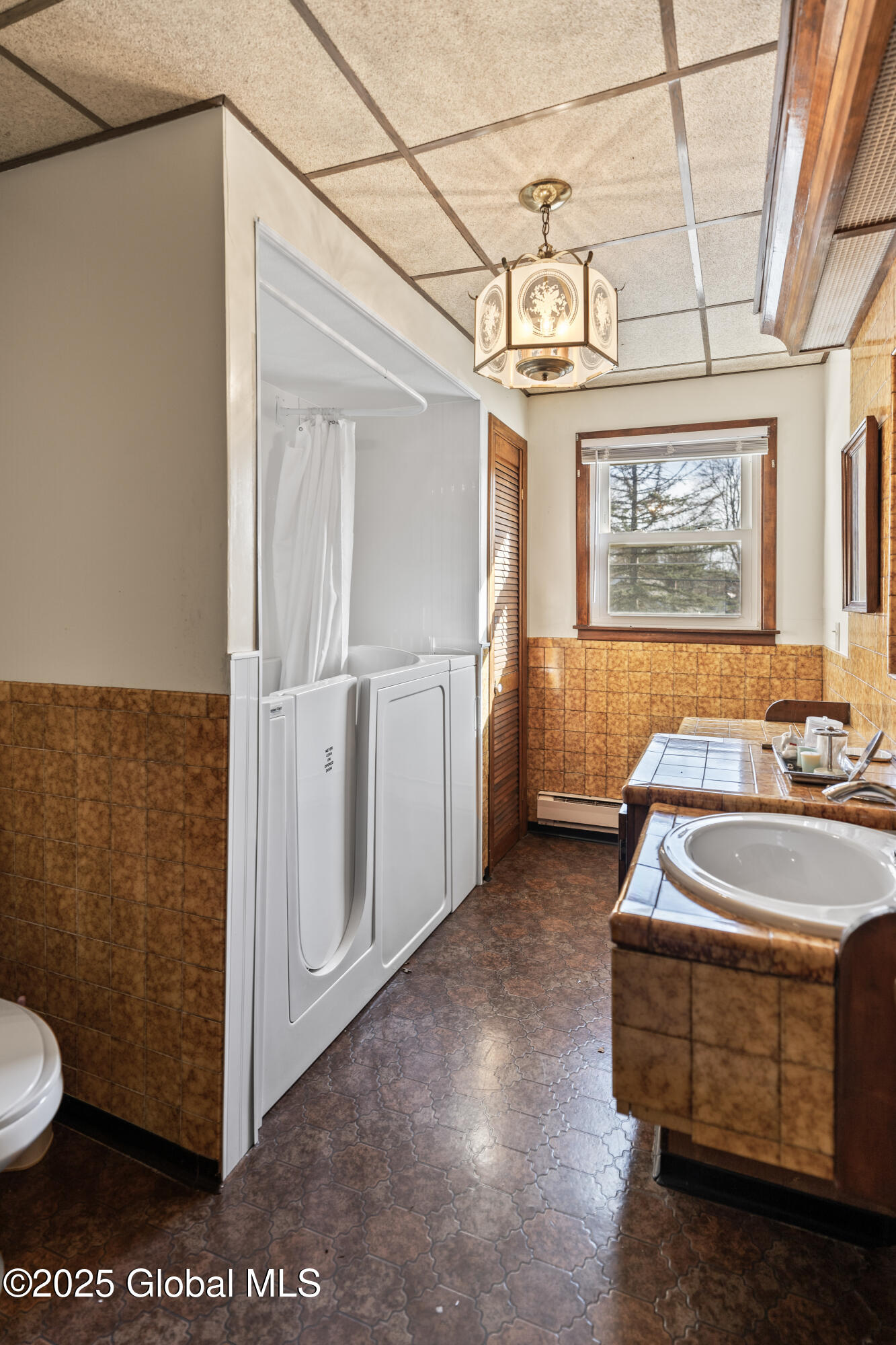 311 Belgrade Street, Troy, New York image 24