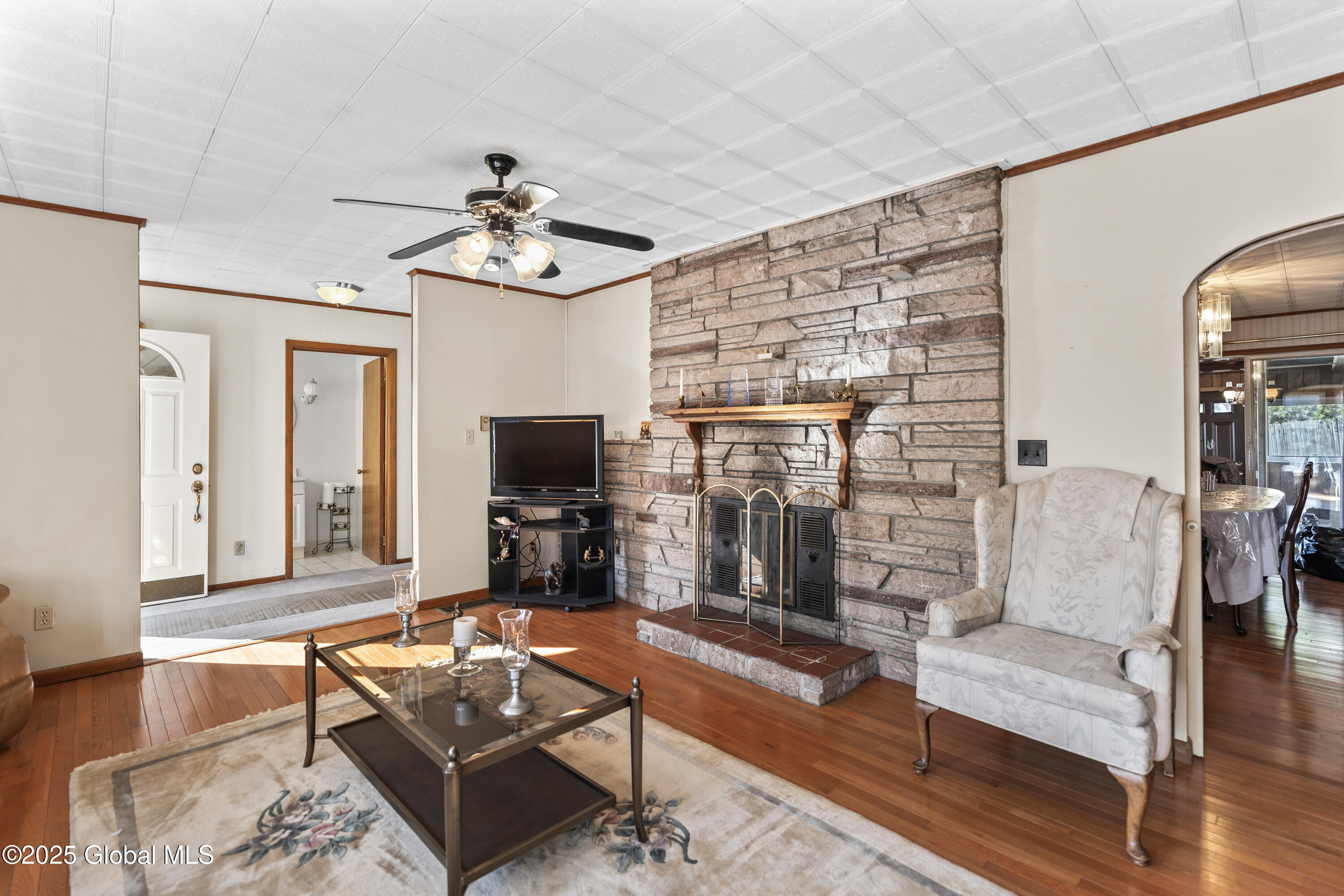 311 Belgrade Street, Troy, New York image 14