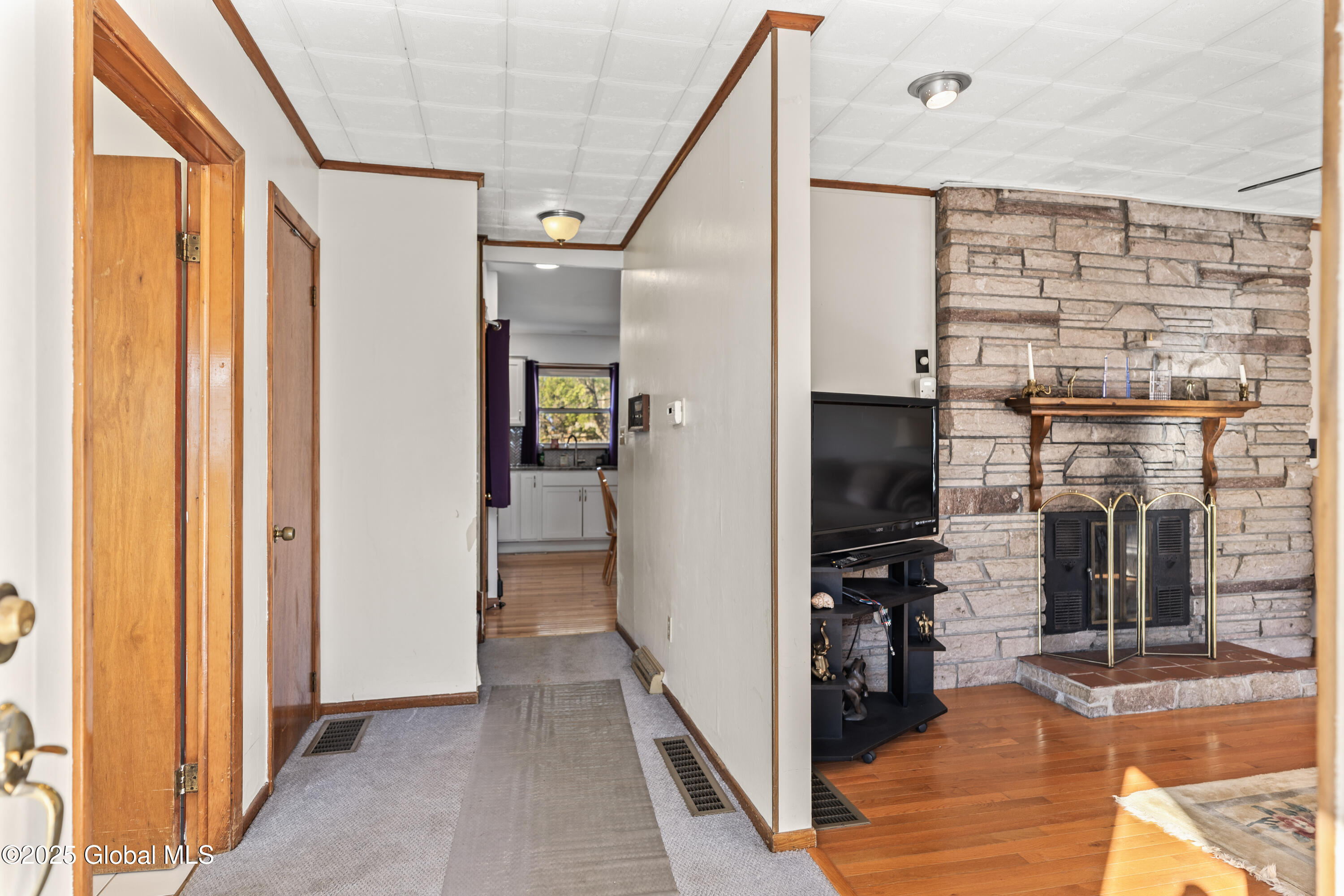 311 Belgrade Street, Troy, New York image 3