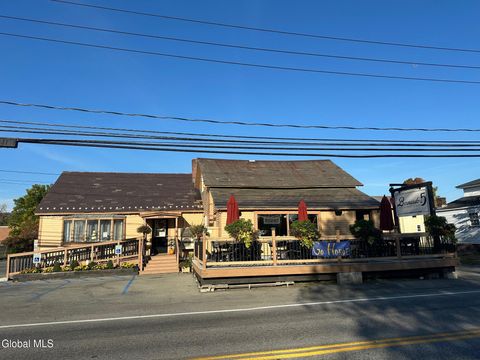 Photo of 131 Church Street, Granville, NY 12832 (MLS # 202529898)