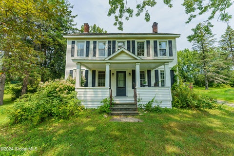 Photo for 393 Snyders Corner Road