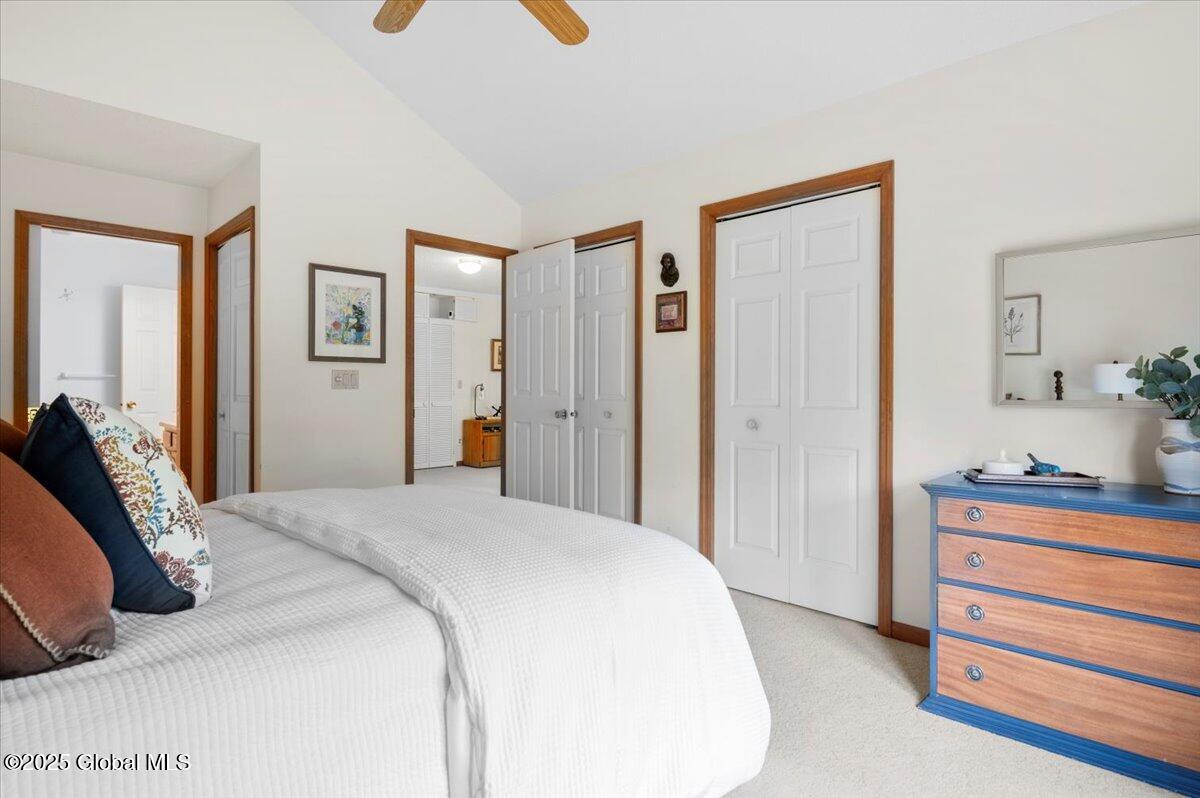 38 Woodside Drive, Clifton Park, New York image 11