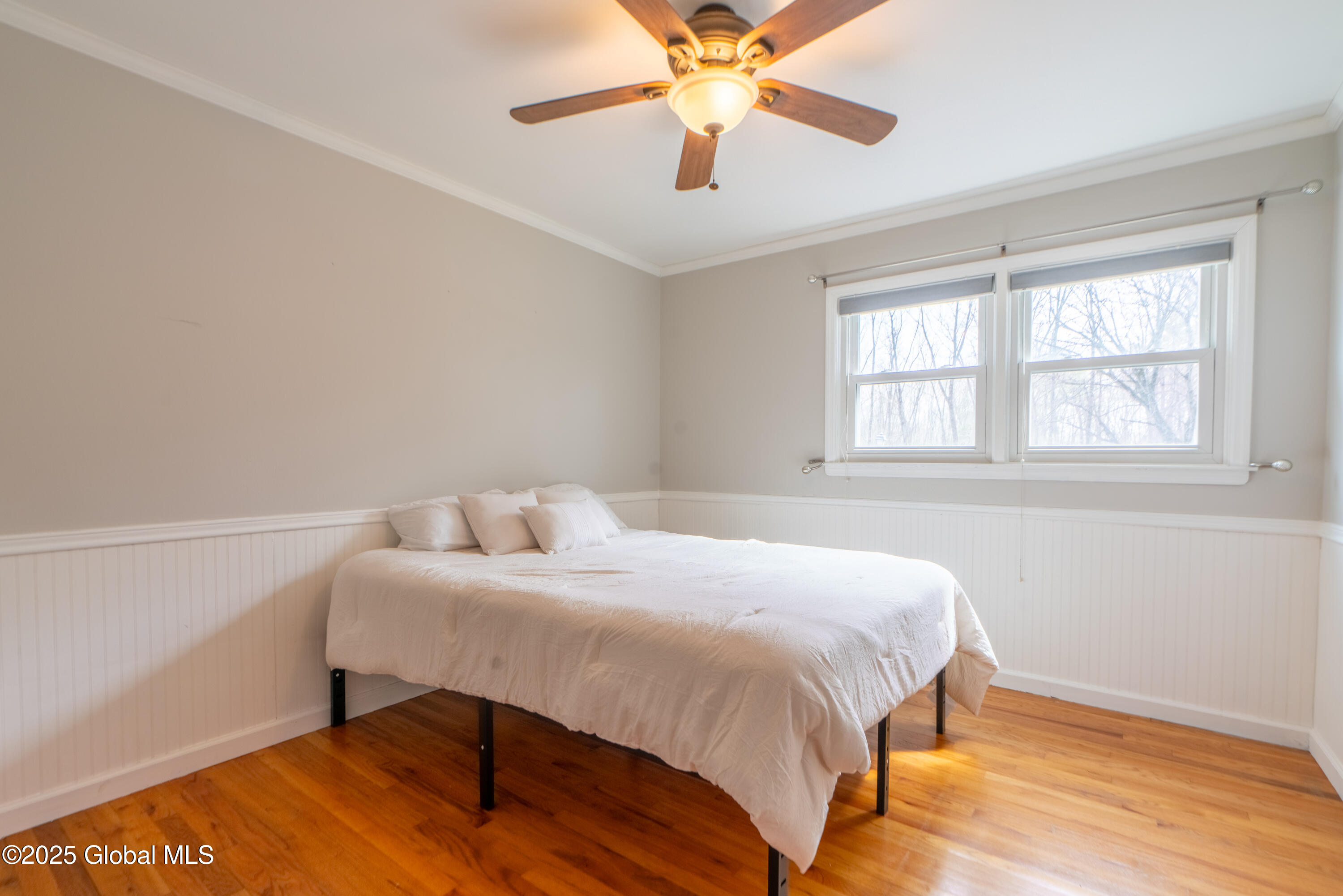 7 Bemis Heights Road, Saratoga Springs, New York image 48